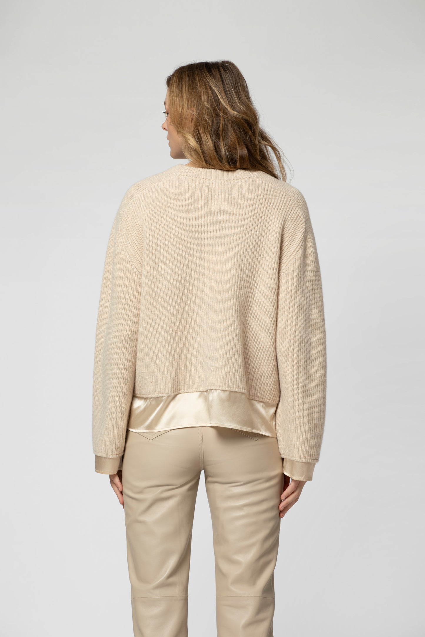Pull PUEBLA