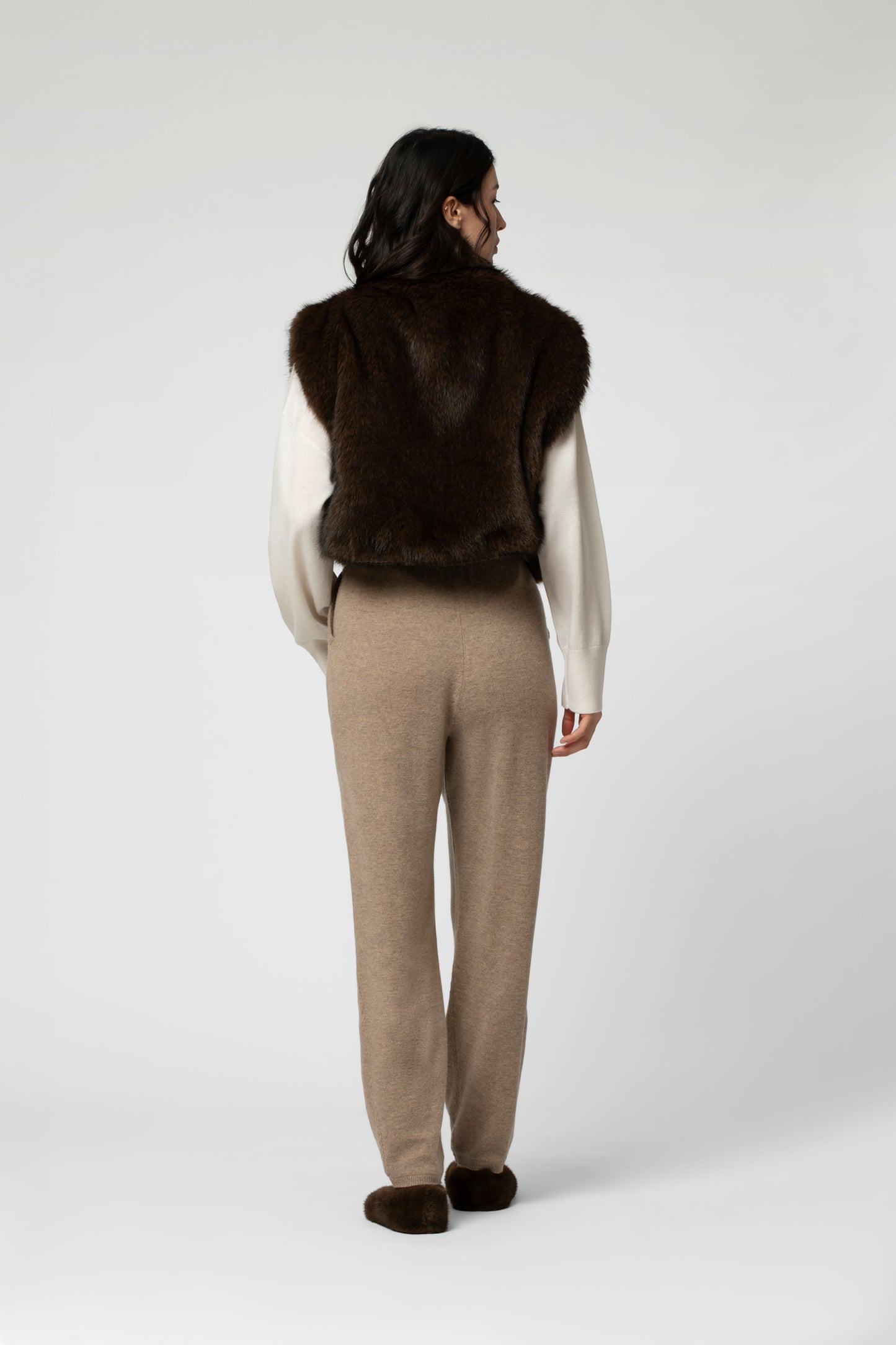 VARNA jacket