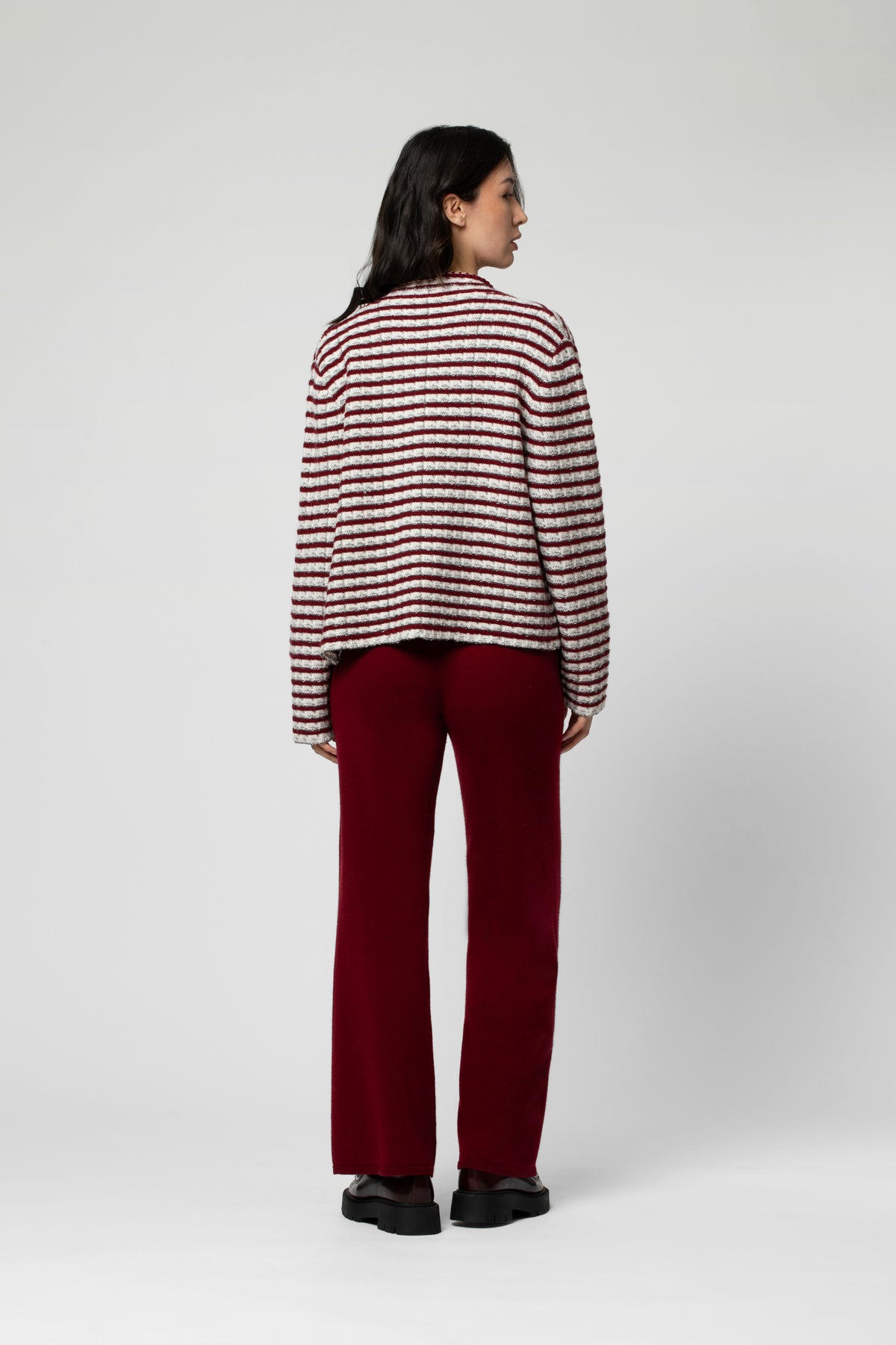 VIONA jacket