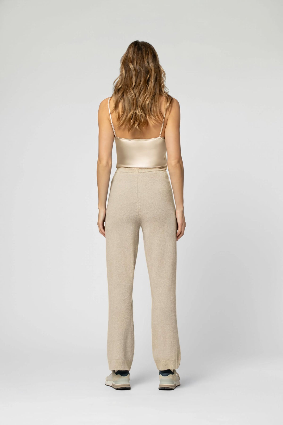 Pantalon BROOKE