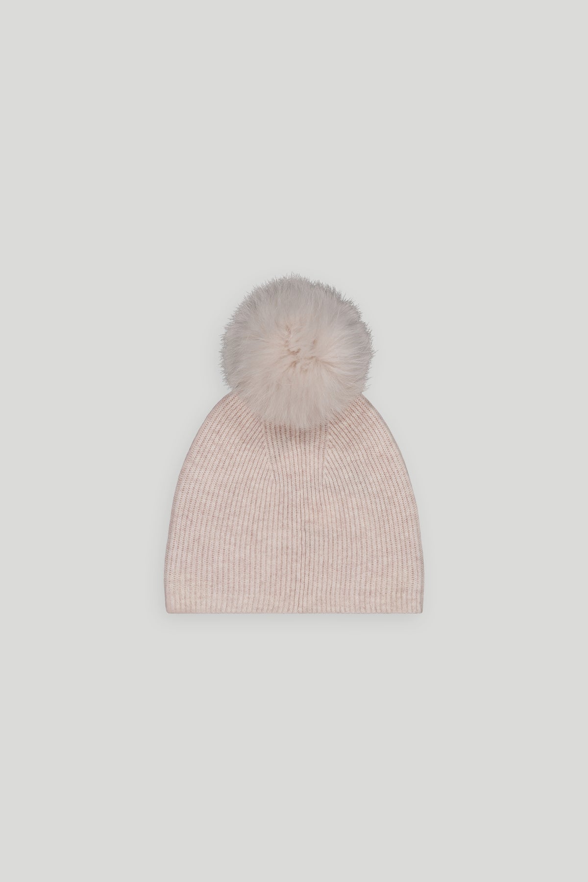 Bonnet ADAM