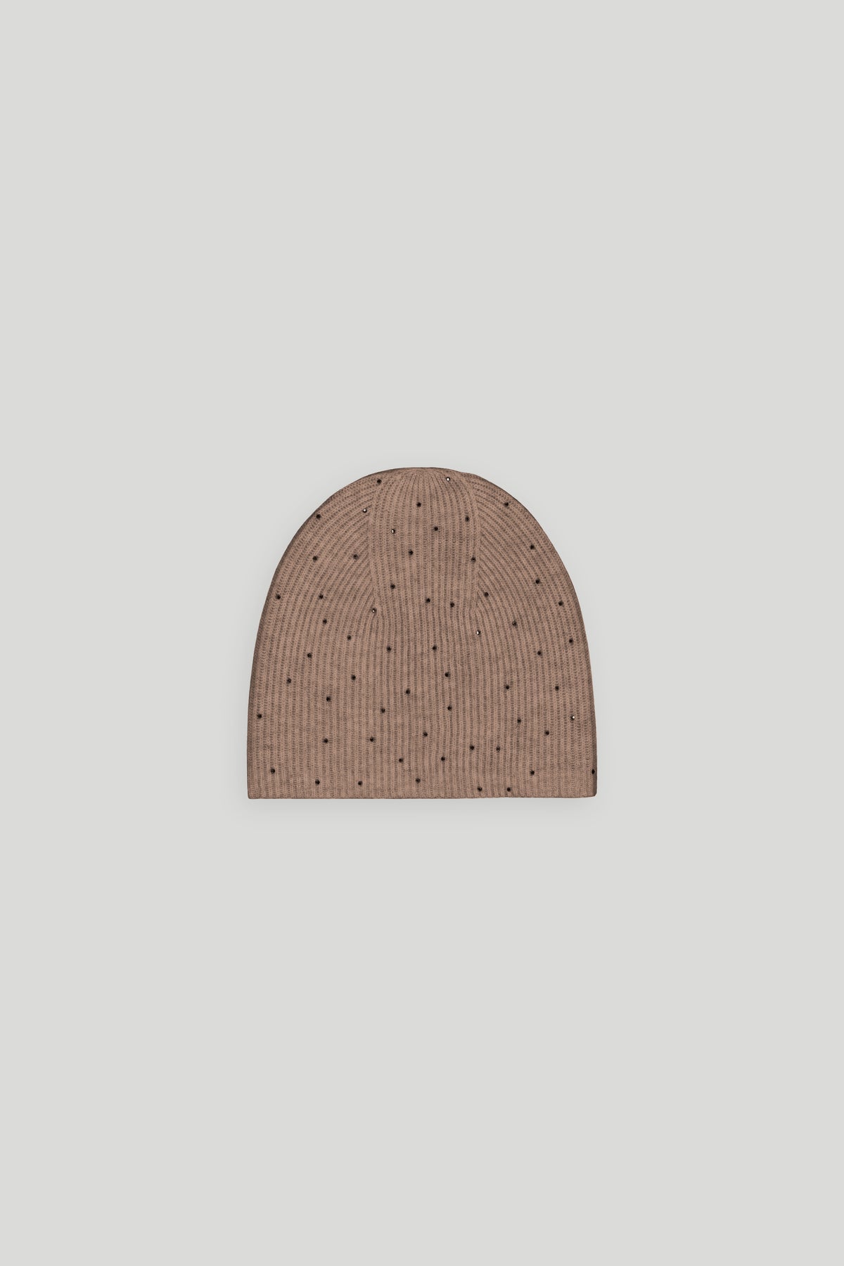 Bonnet ADAM