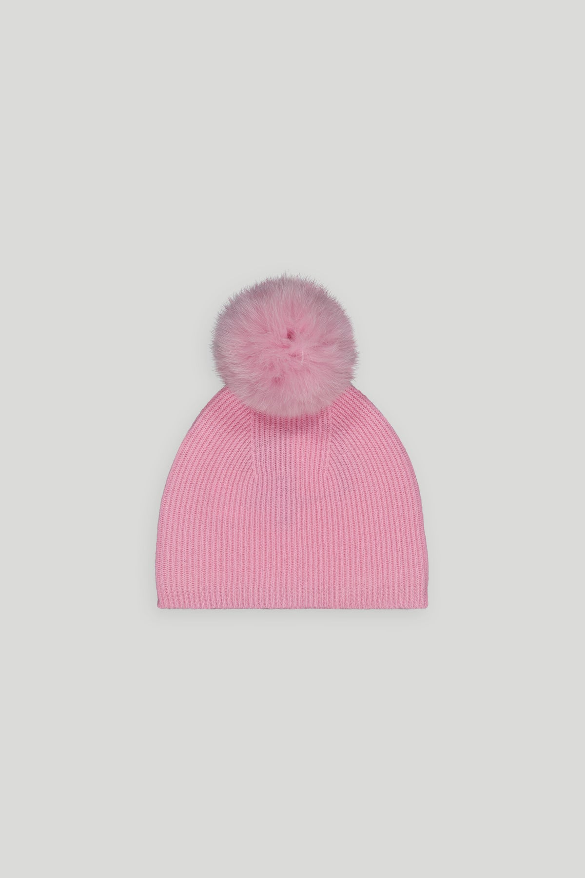 Bonnet ADAM