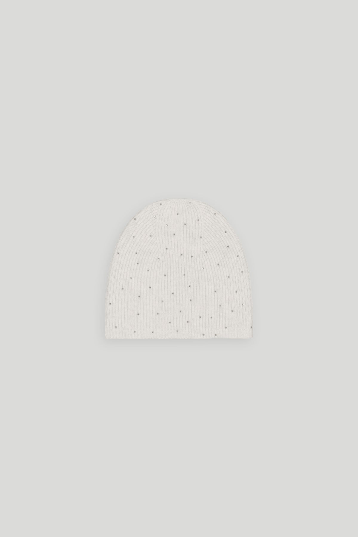Bonnet ADAM
