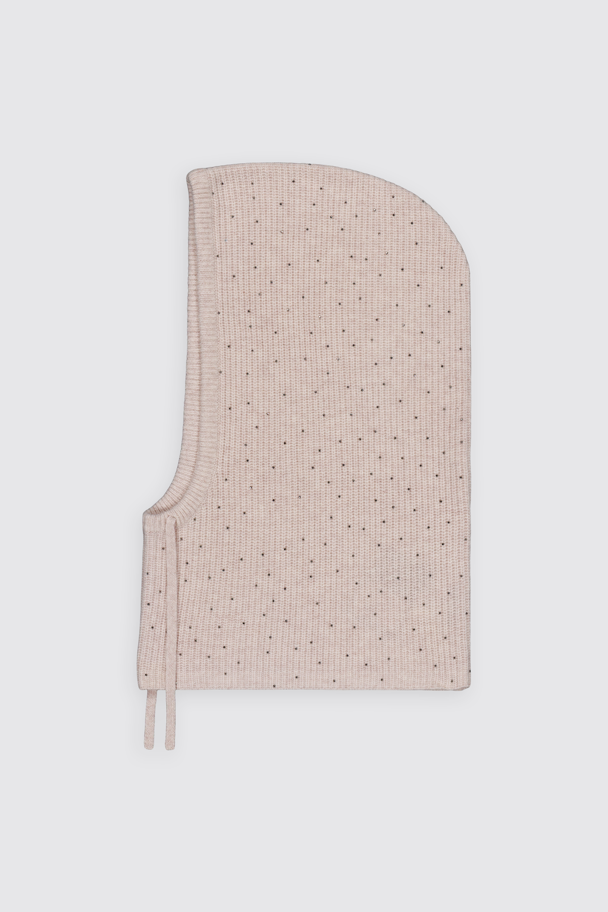Balaclava ALEK