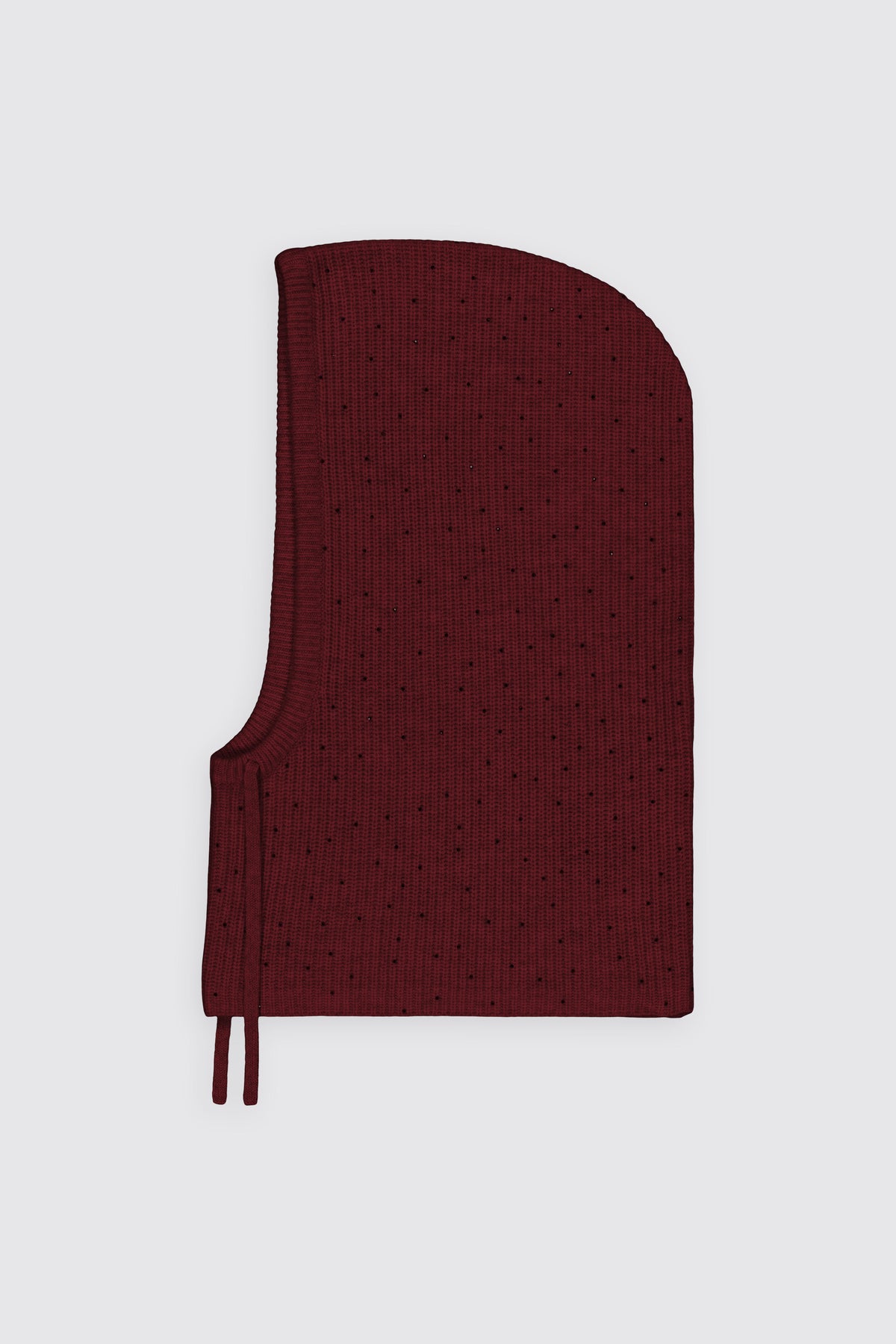 Balaclava ALEK