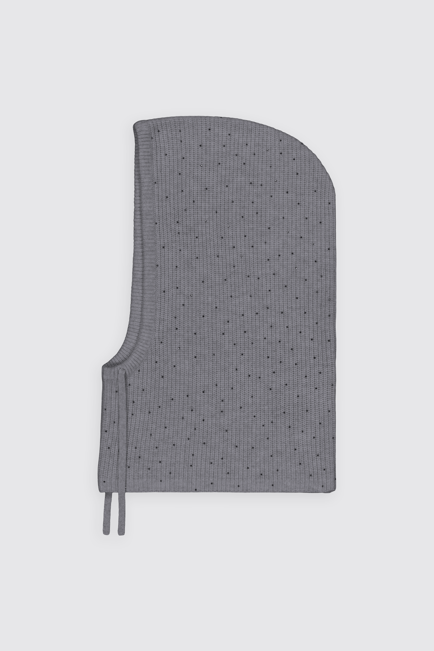 Balaclava ALEK
