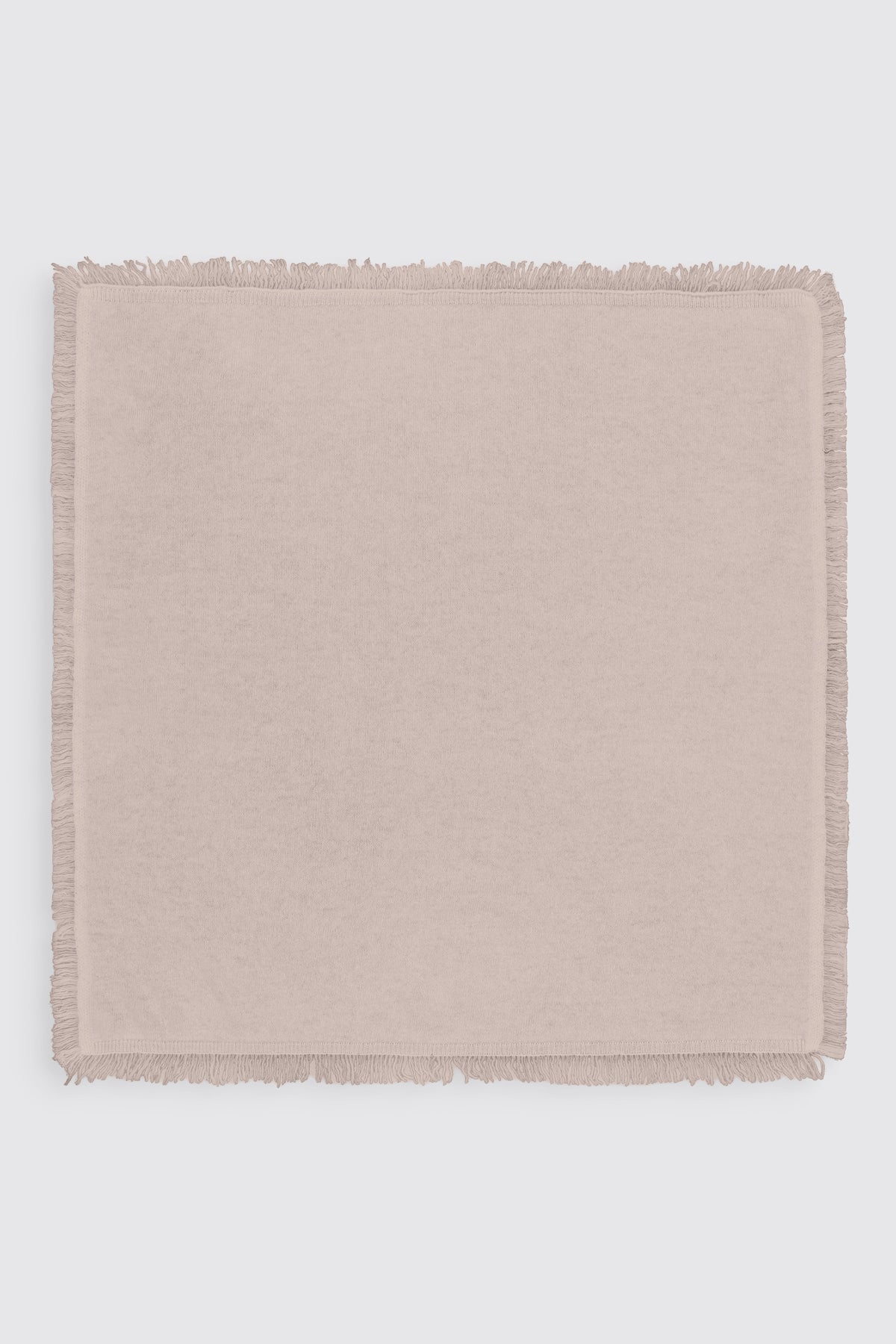 Bandana ALIENOR