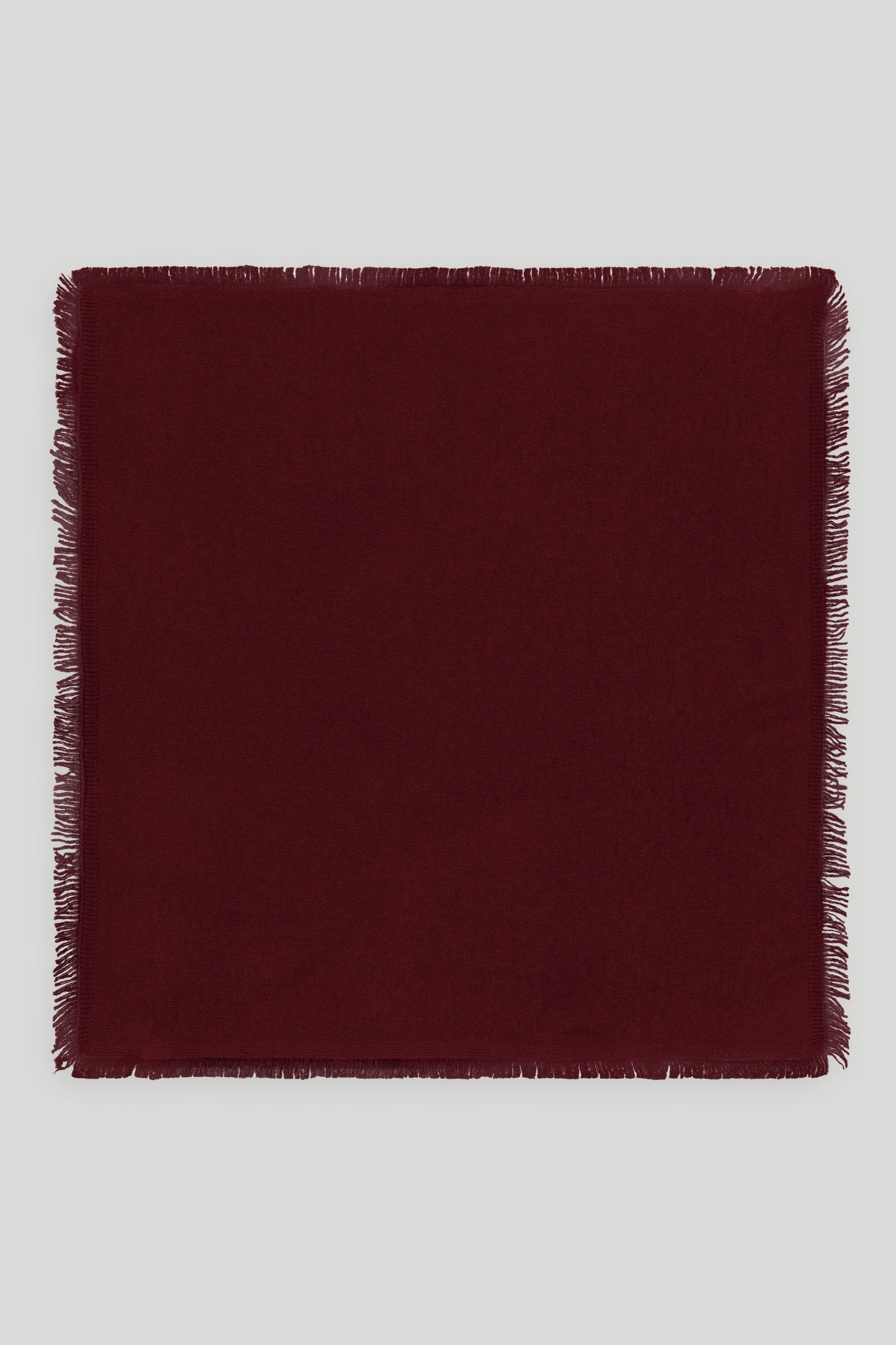 Bandana ALIENOR