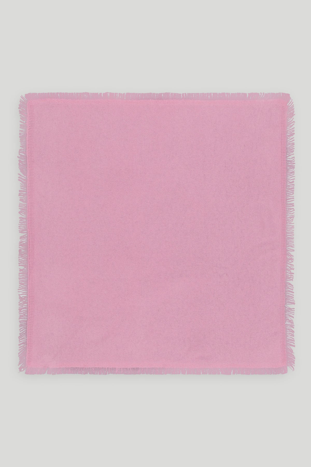 Bandana ALIENOR