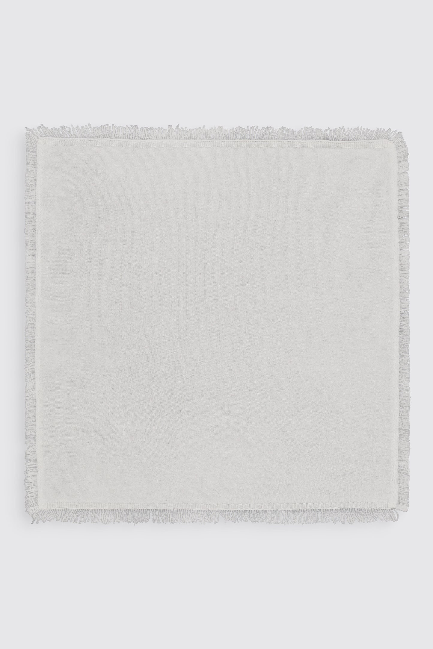 Bandana ALIENOR