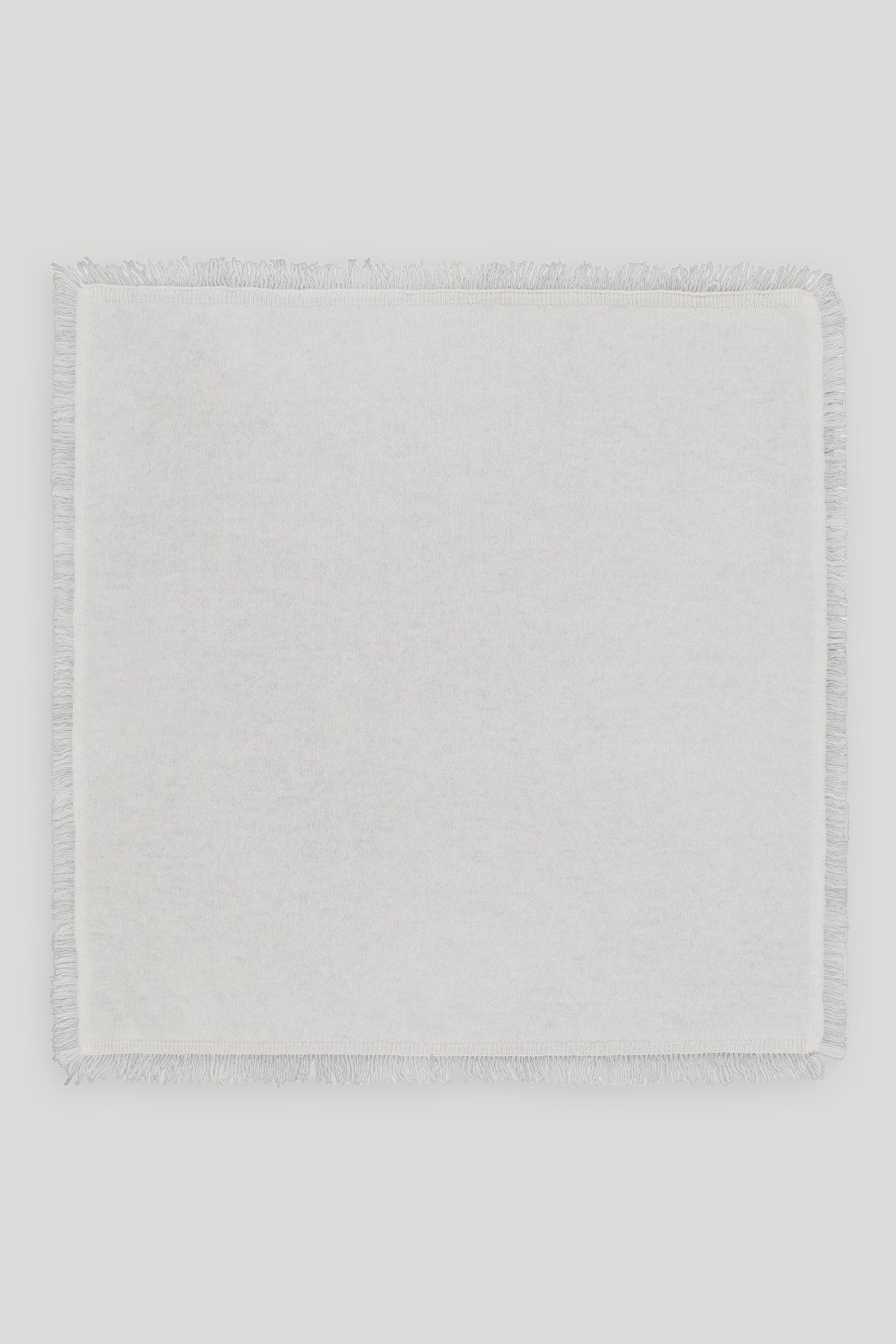 Bandana ALIENOR