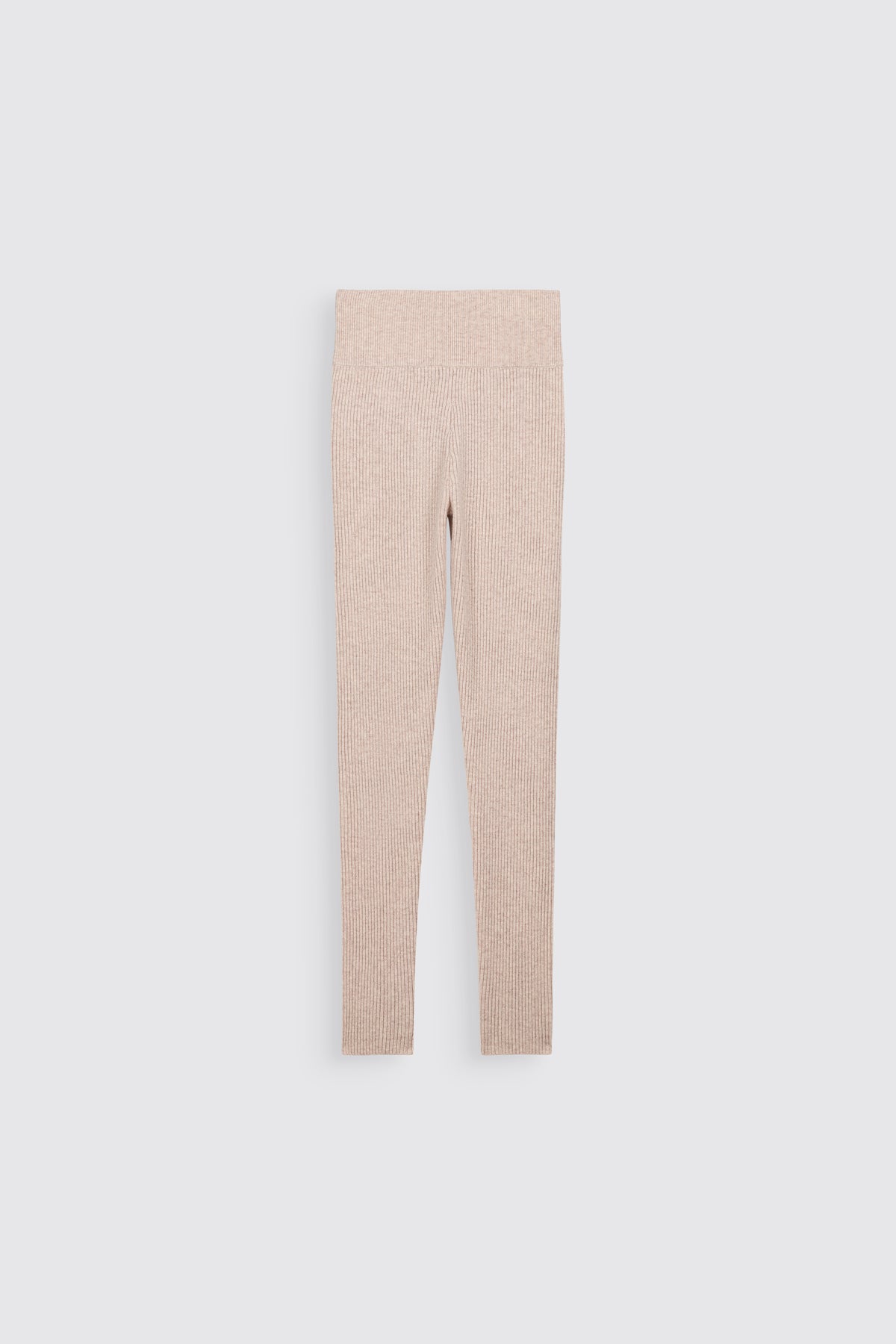 Legging BRET