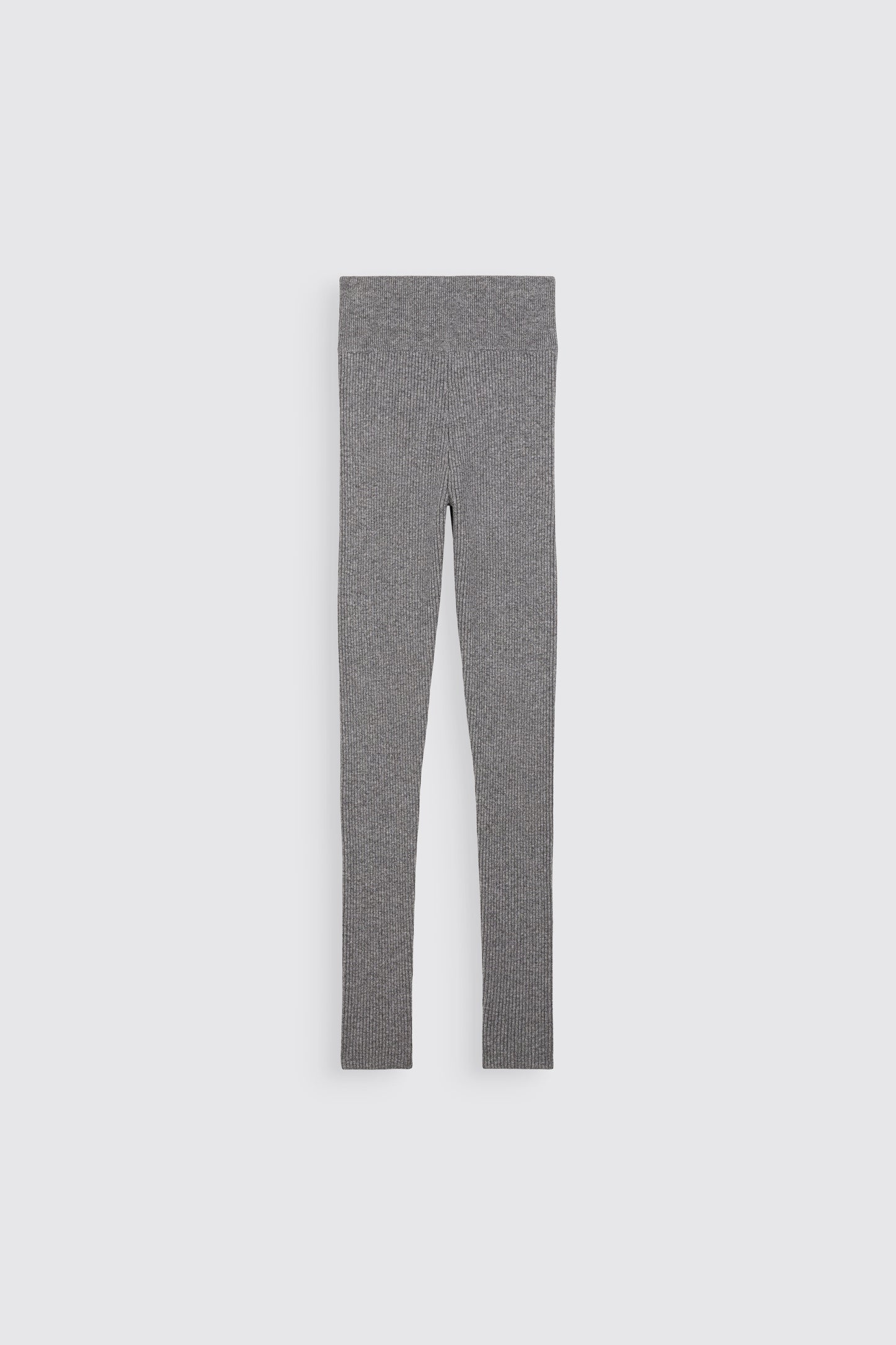 Legging BRET