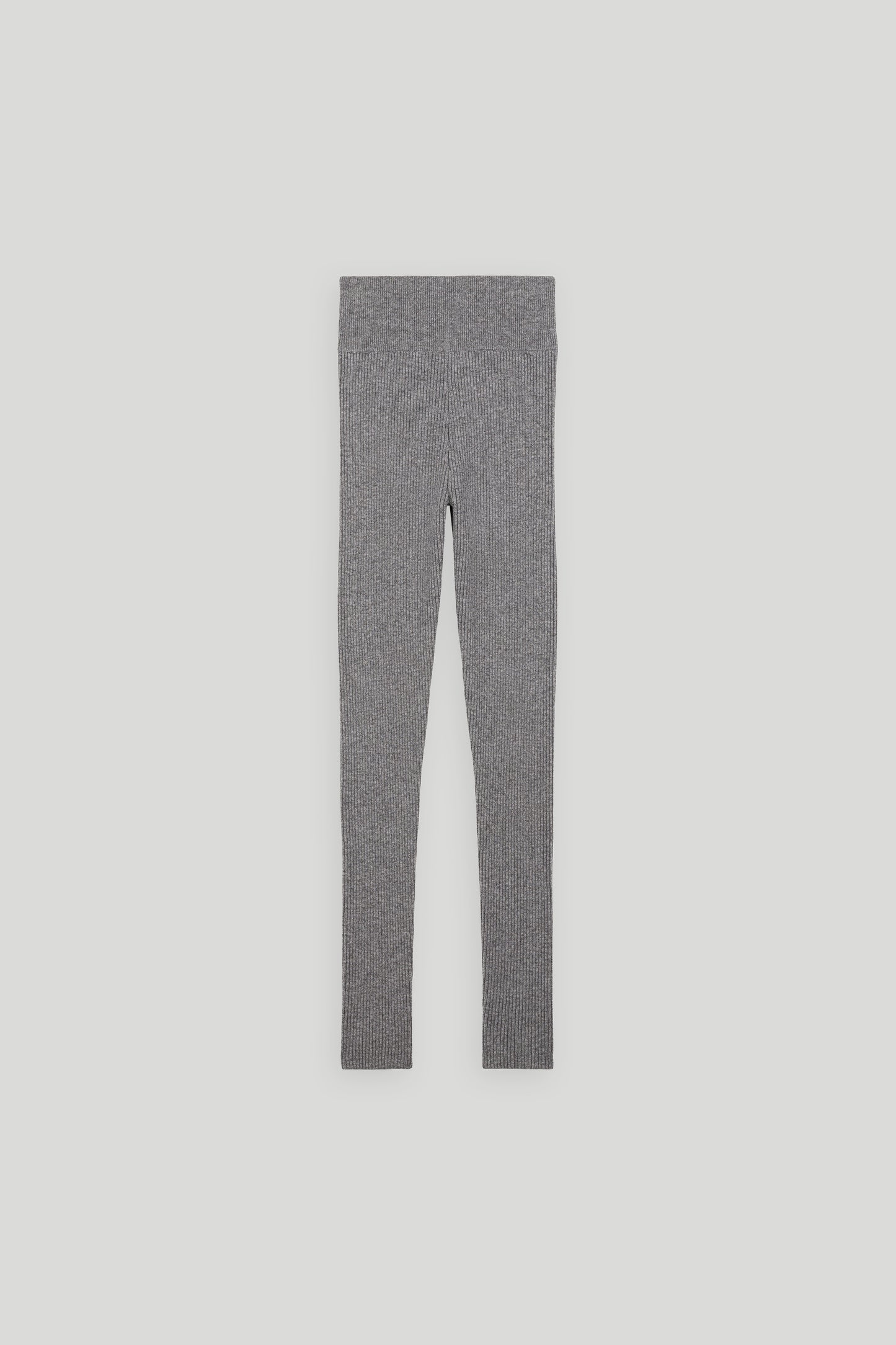 Legging BRET