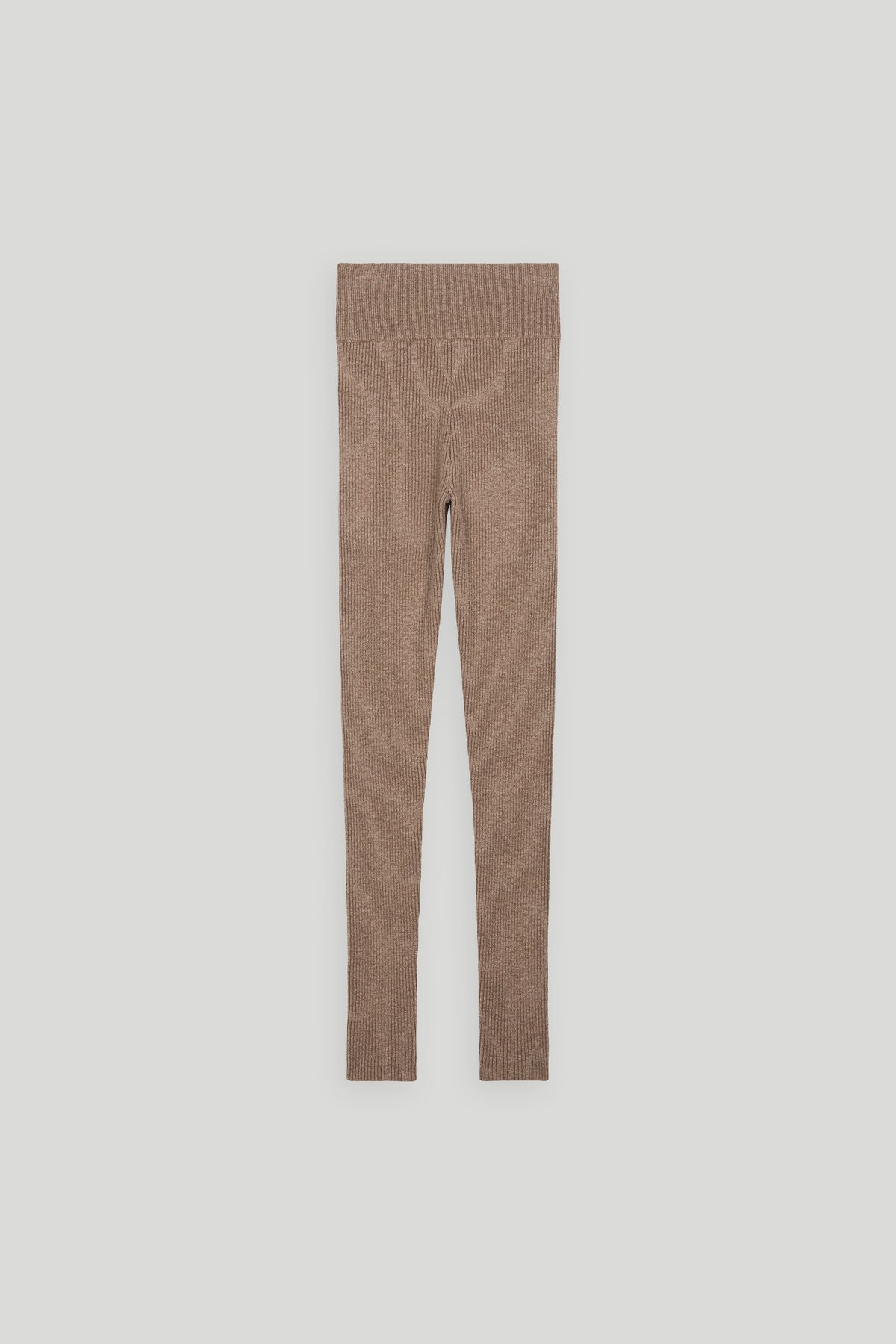 Legging BRET