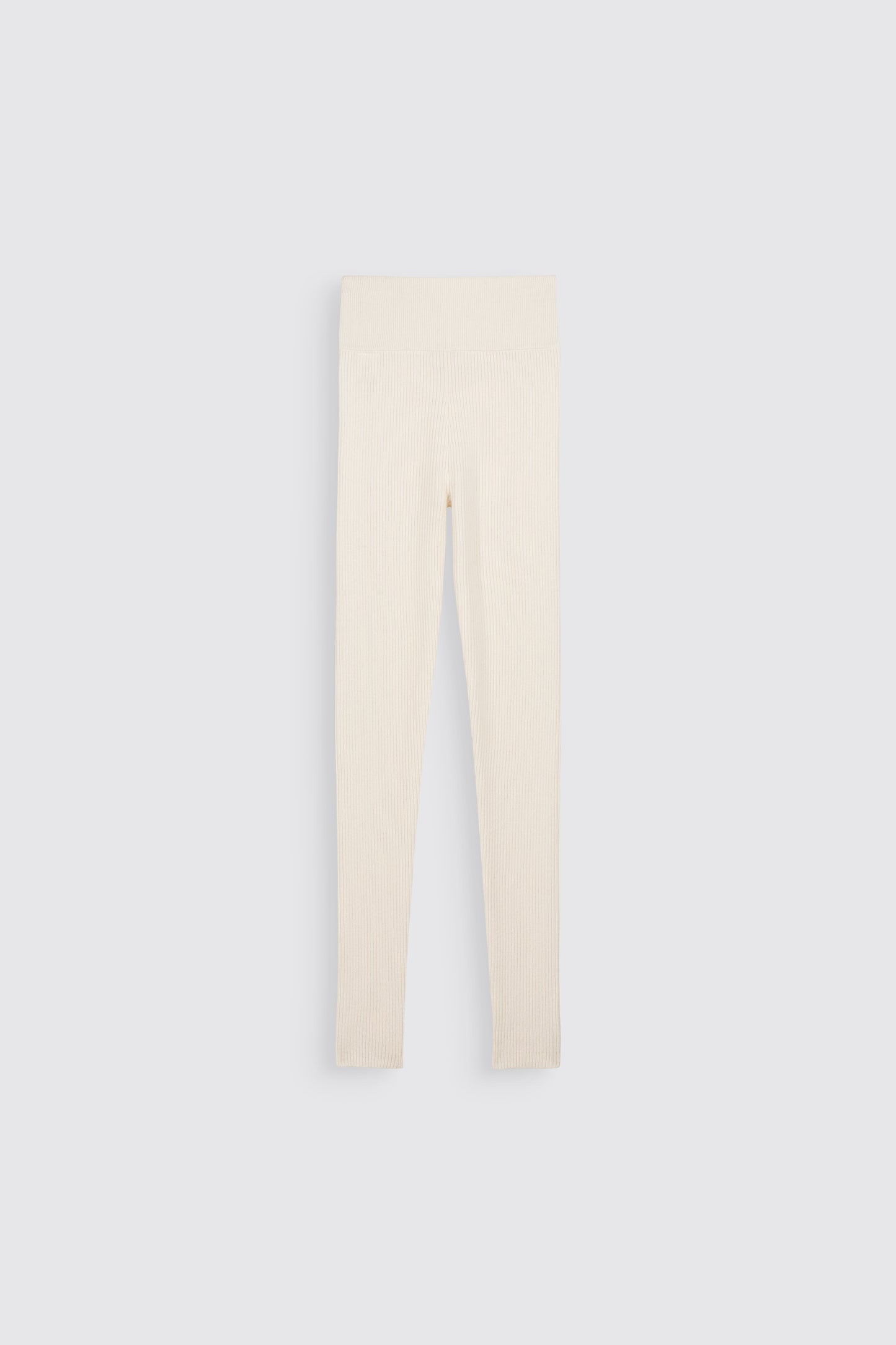 Legging BRET
