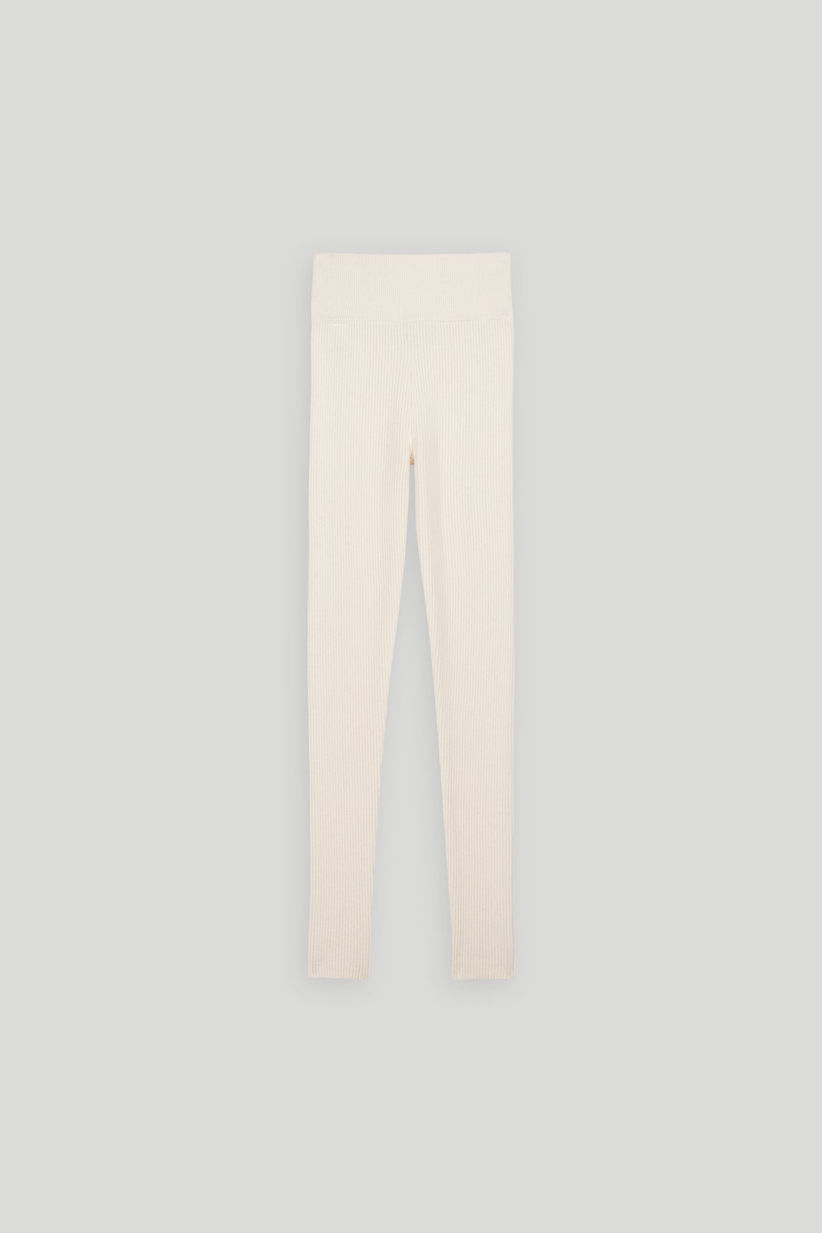 Legging BRET