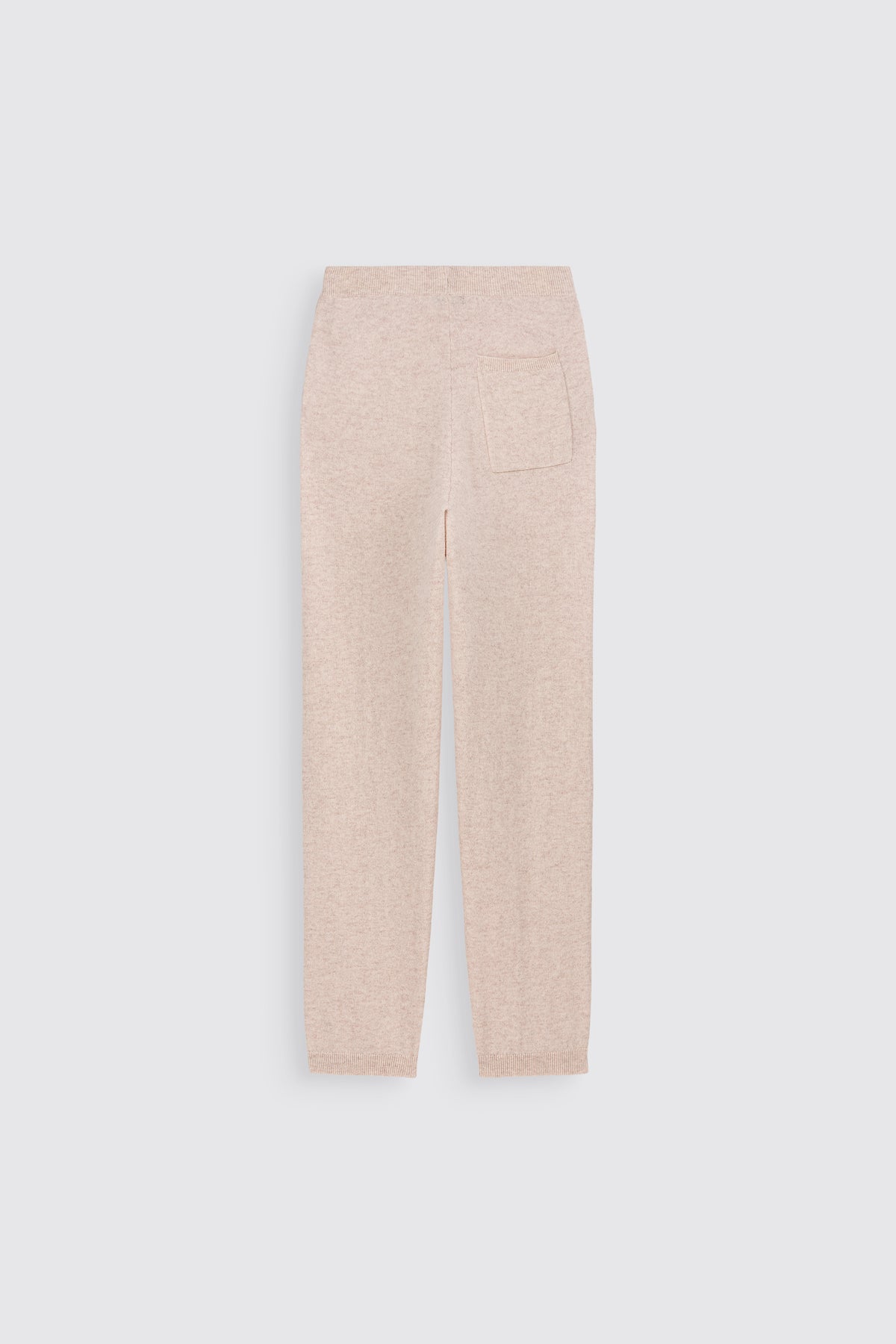 Pants BRIANA
