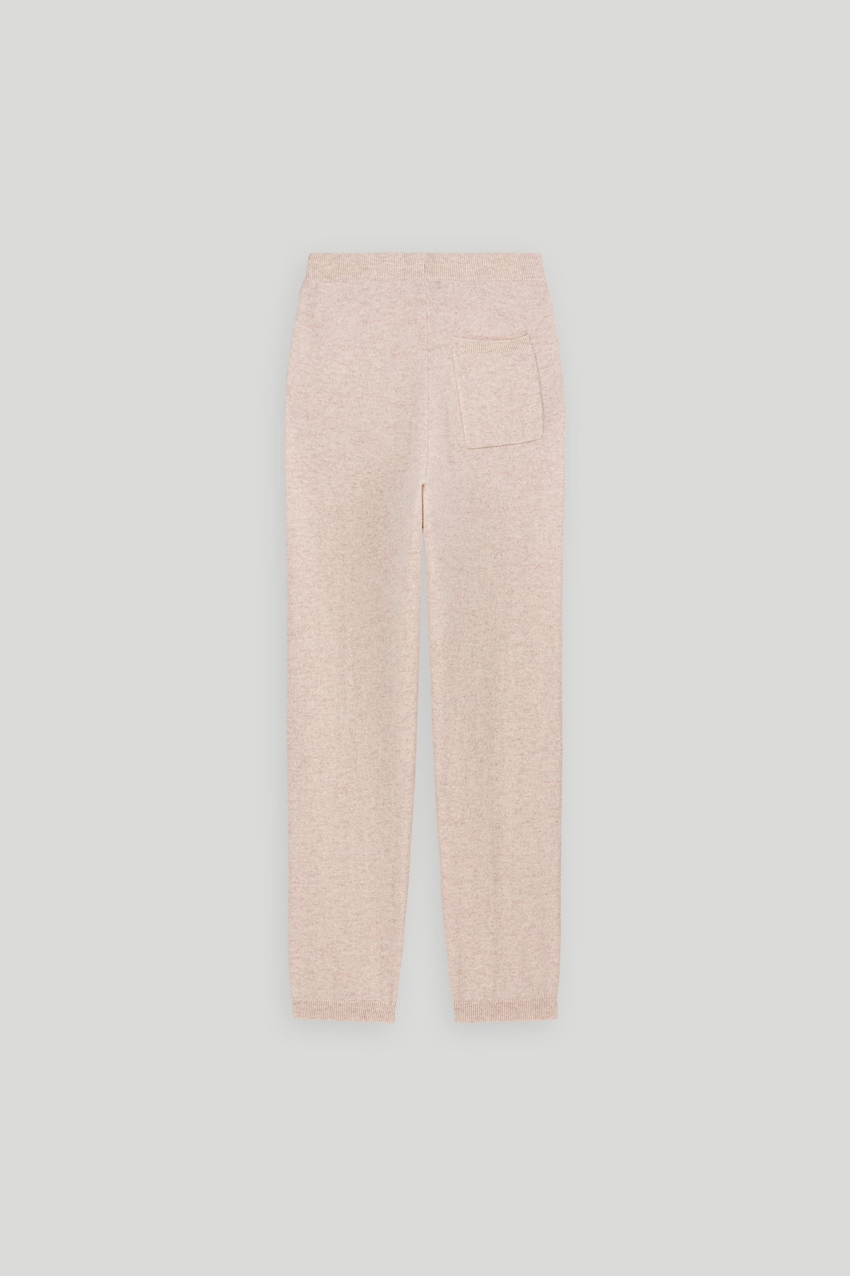 Pants BRIANA