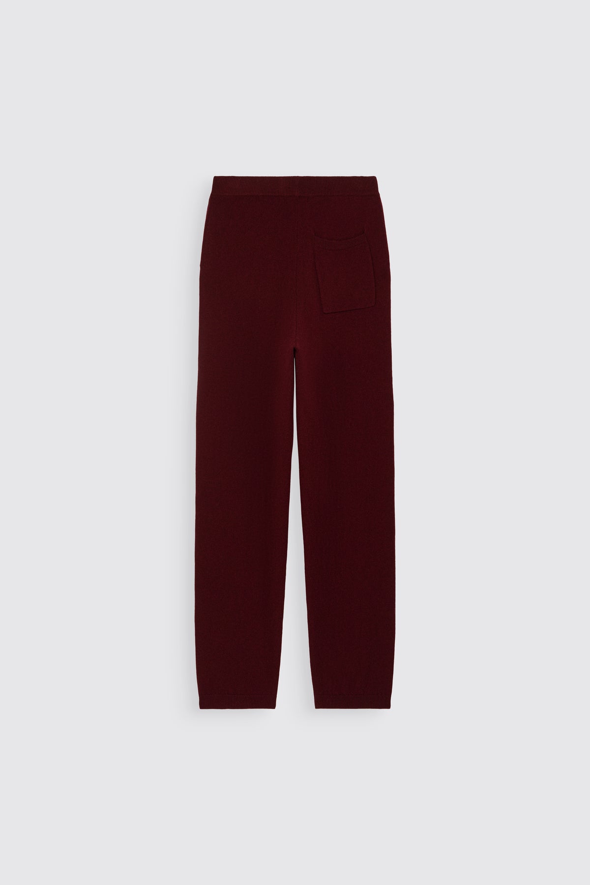 Pants BRIANA