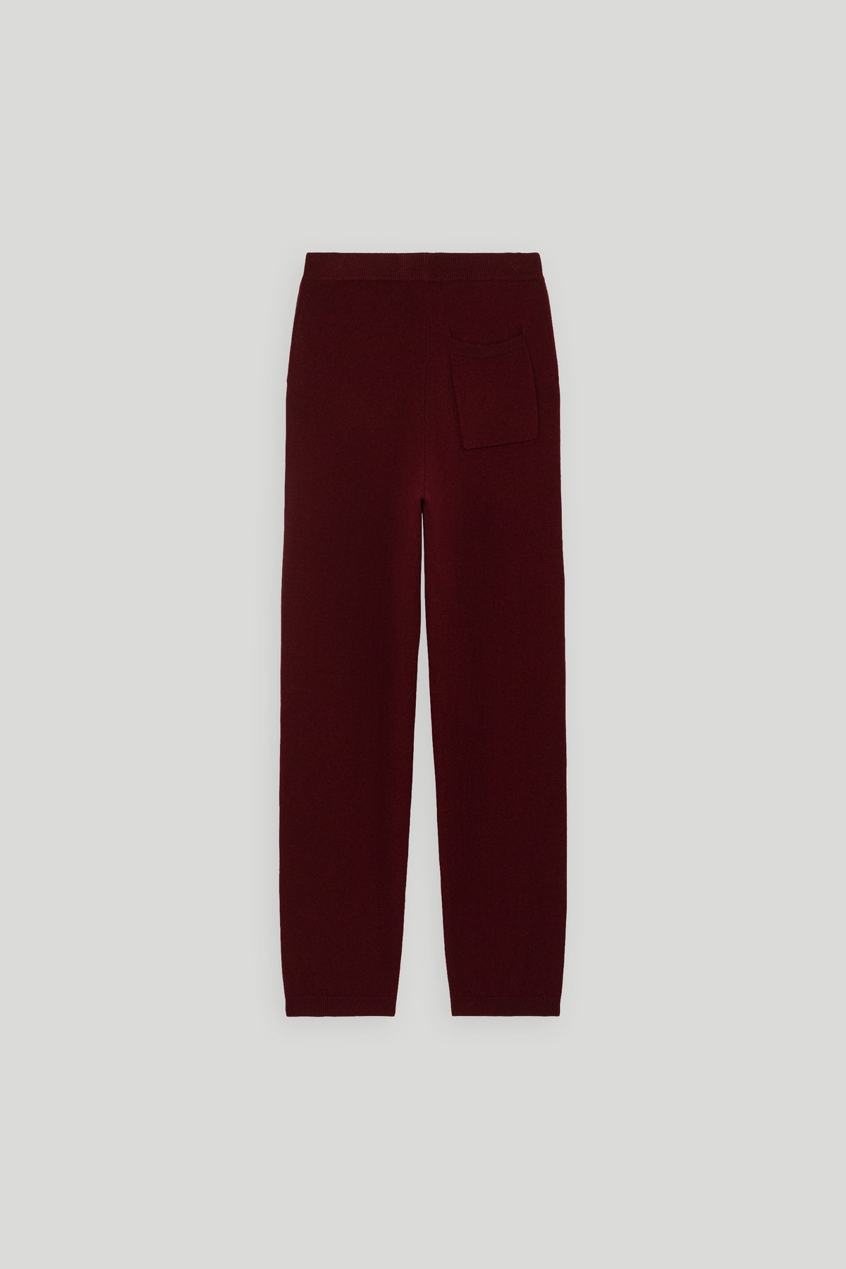 Pants BRIANA