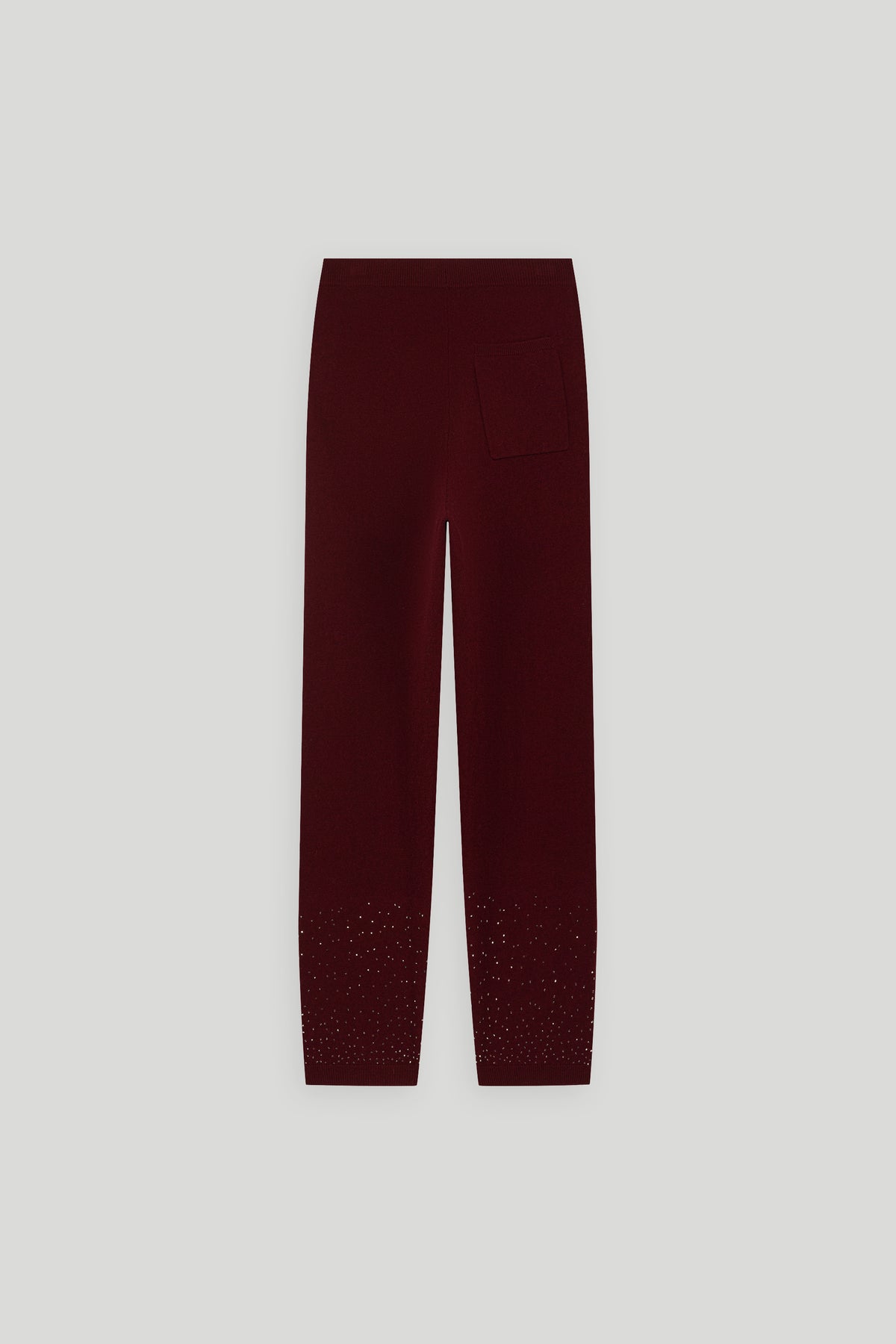 Pants BRIANA