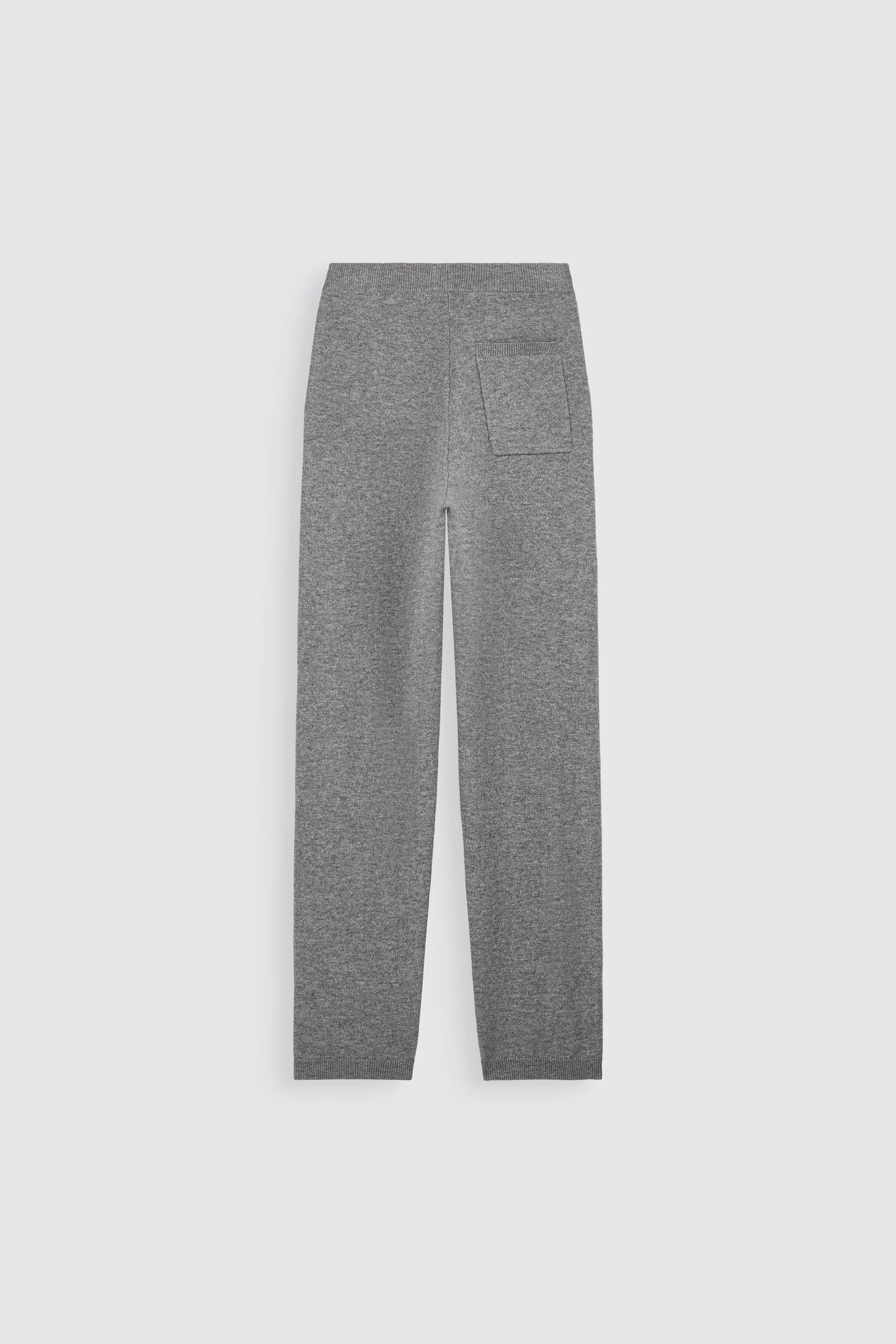 Pants BRIANA