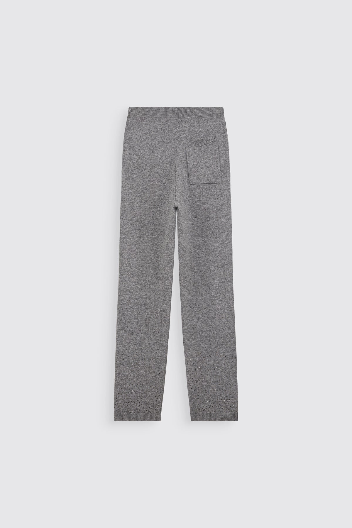Pantalon BRIANA