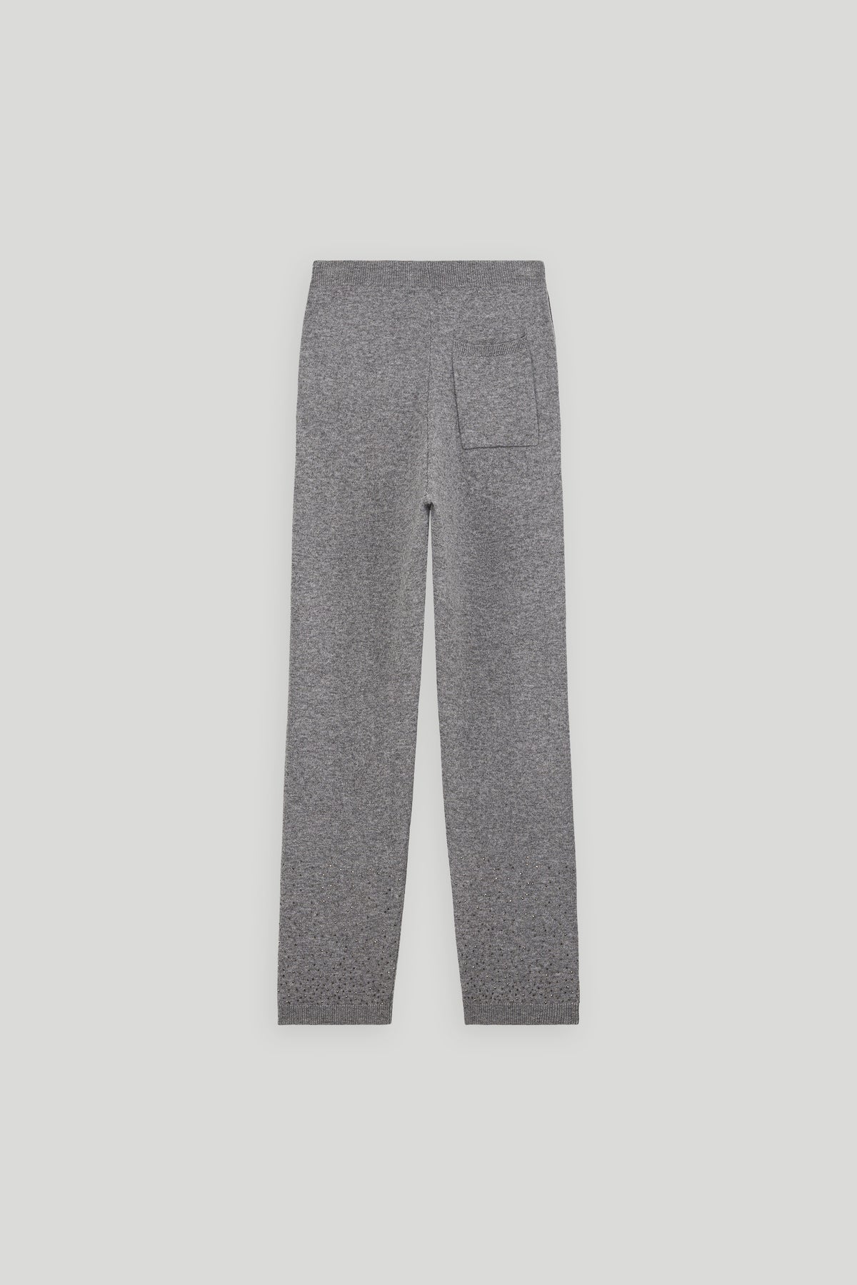 Pants BRIANA