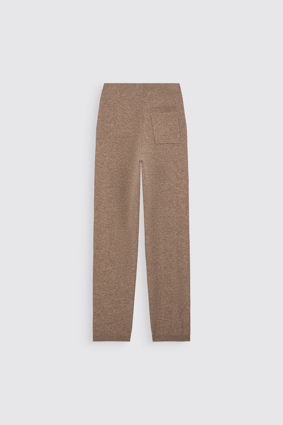 Pants BRIANA