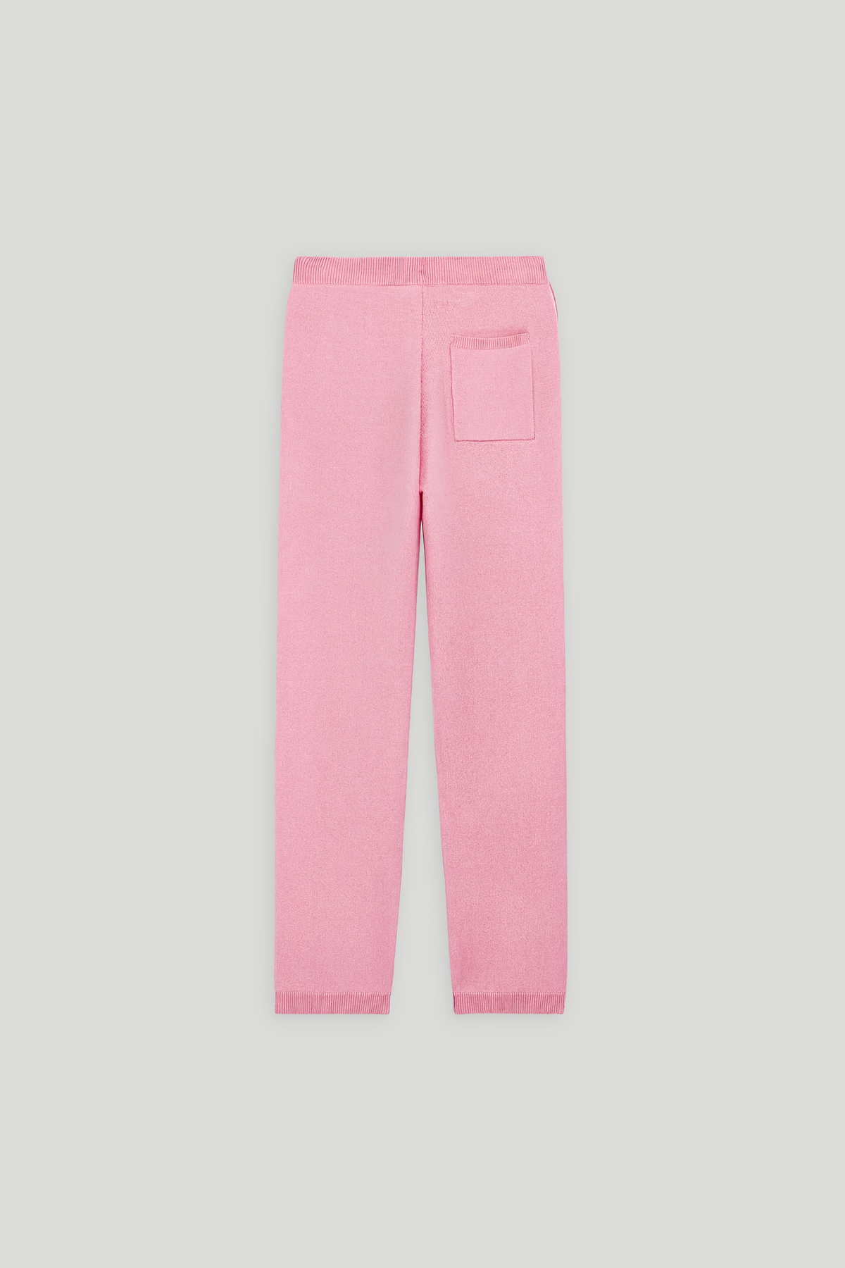 Pants BRIANA