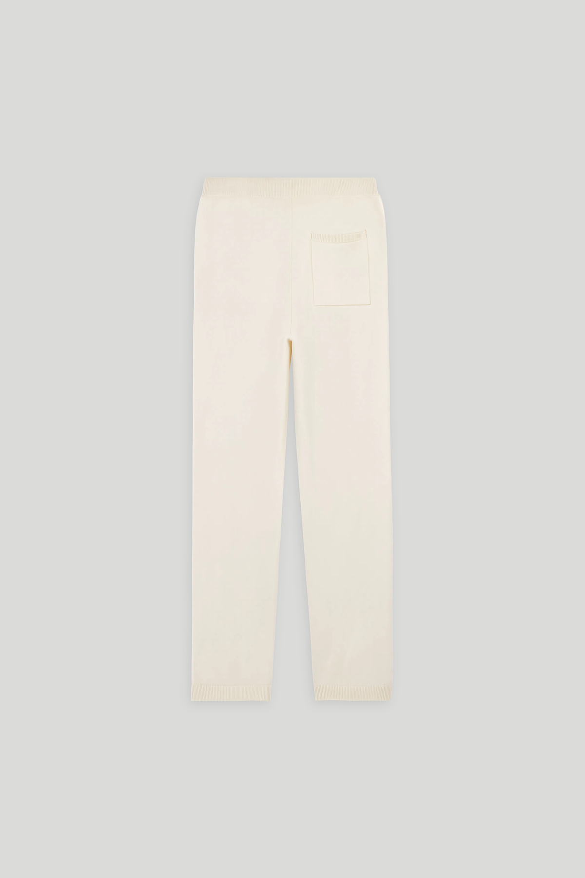 Pantalon BRIANA