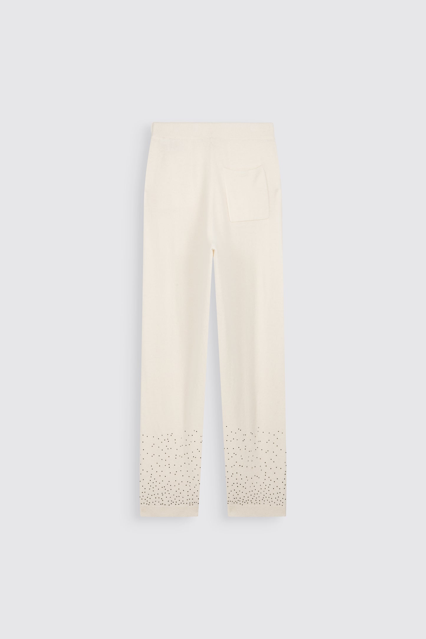 Pants BRIANA