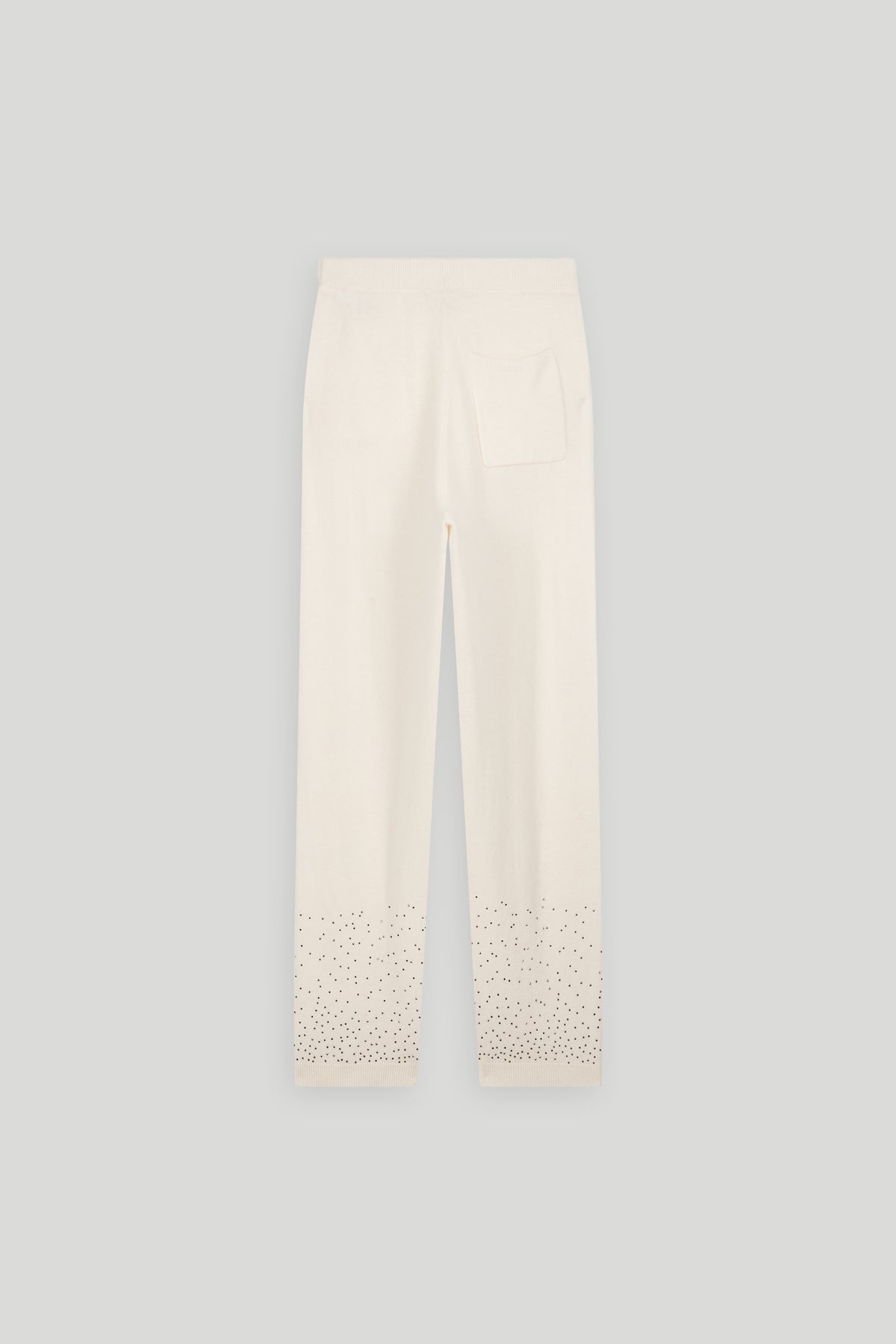 Pants BRIANA