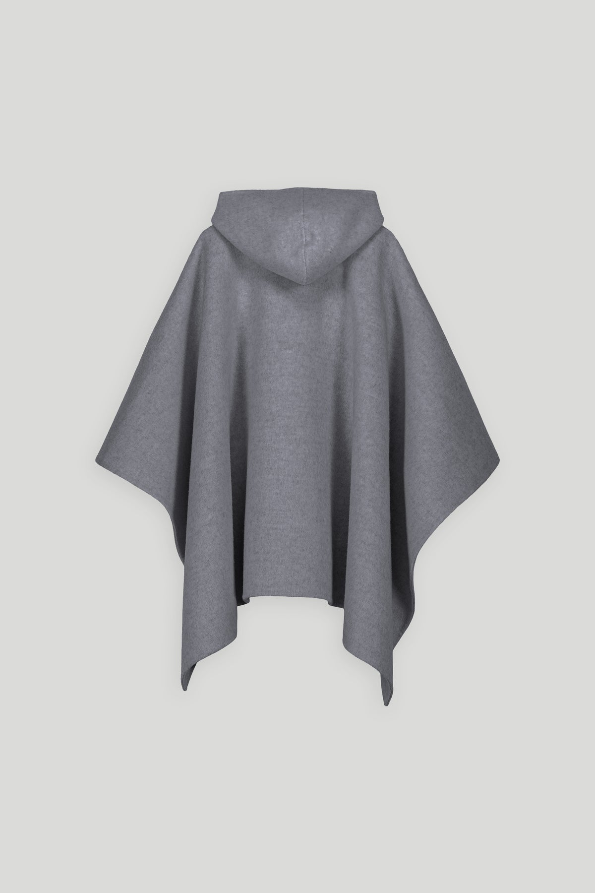 Jacket CAPE