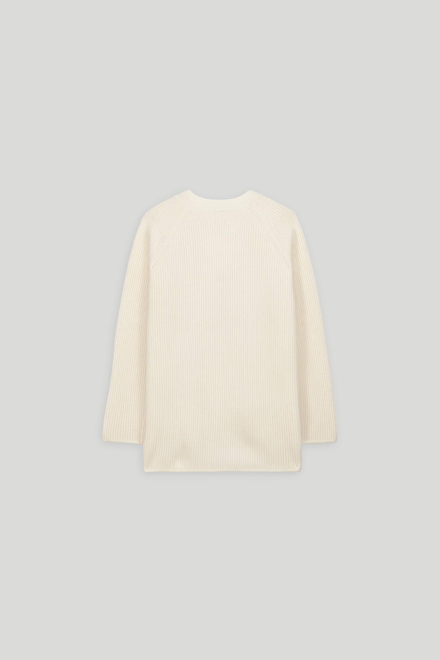 Cardigan CLEO
