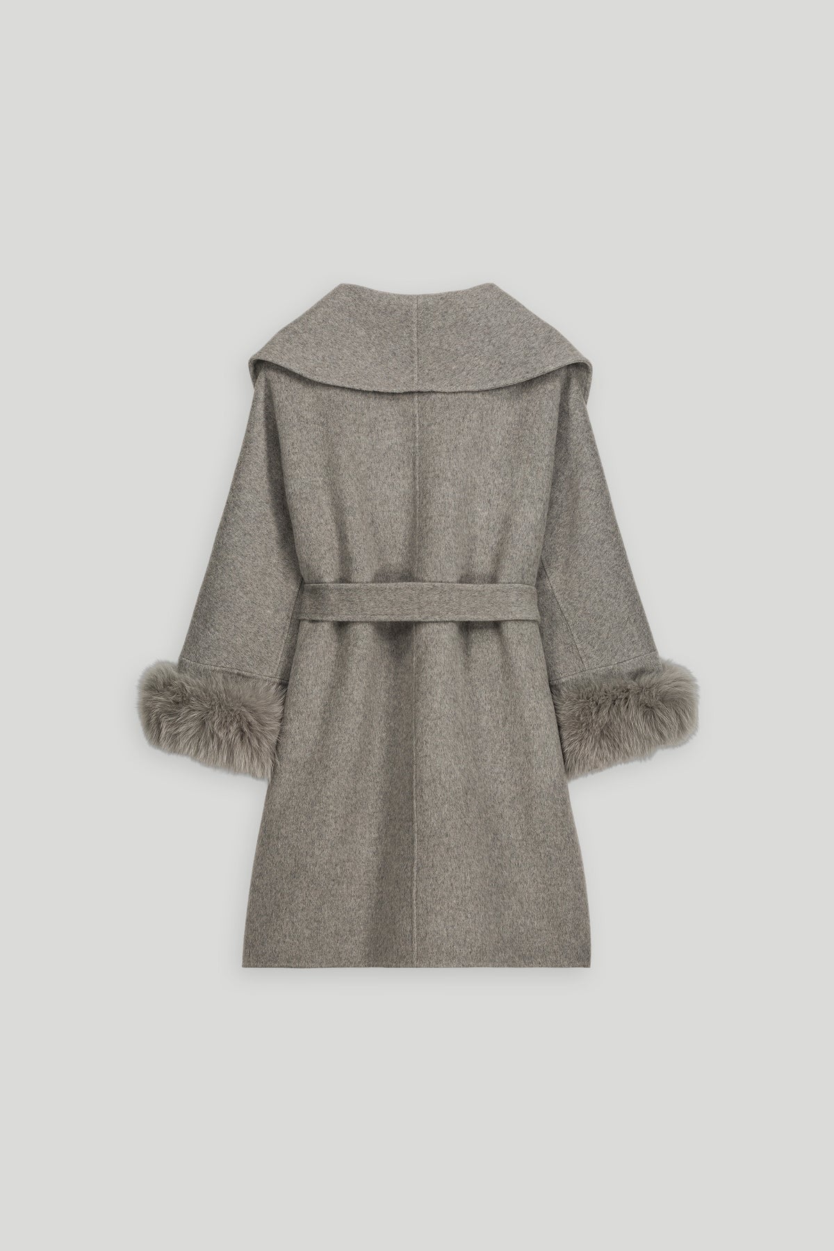 Manteau COAT