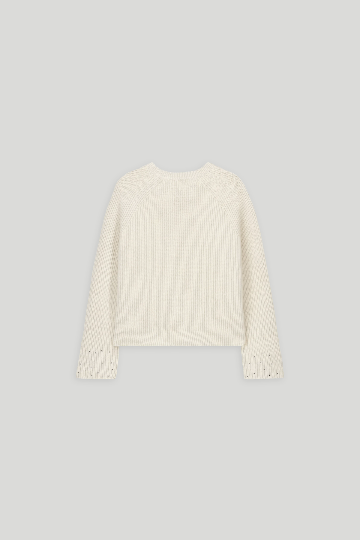 Sweater FIRE