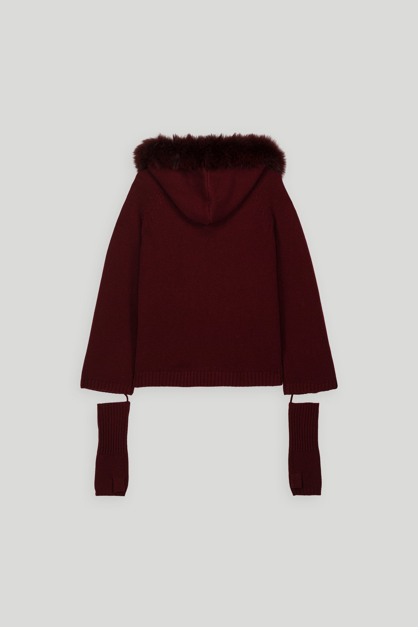 Cardigan GALIPETTE