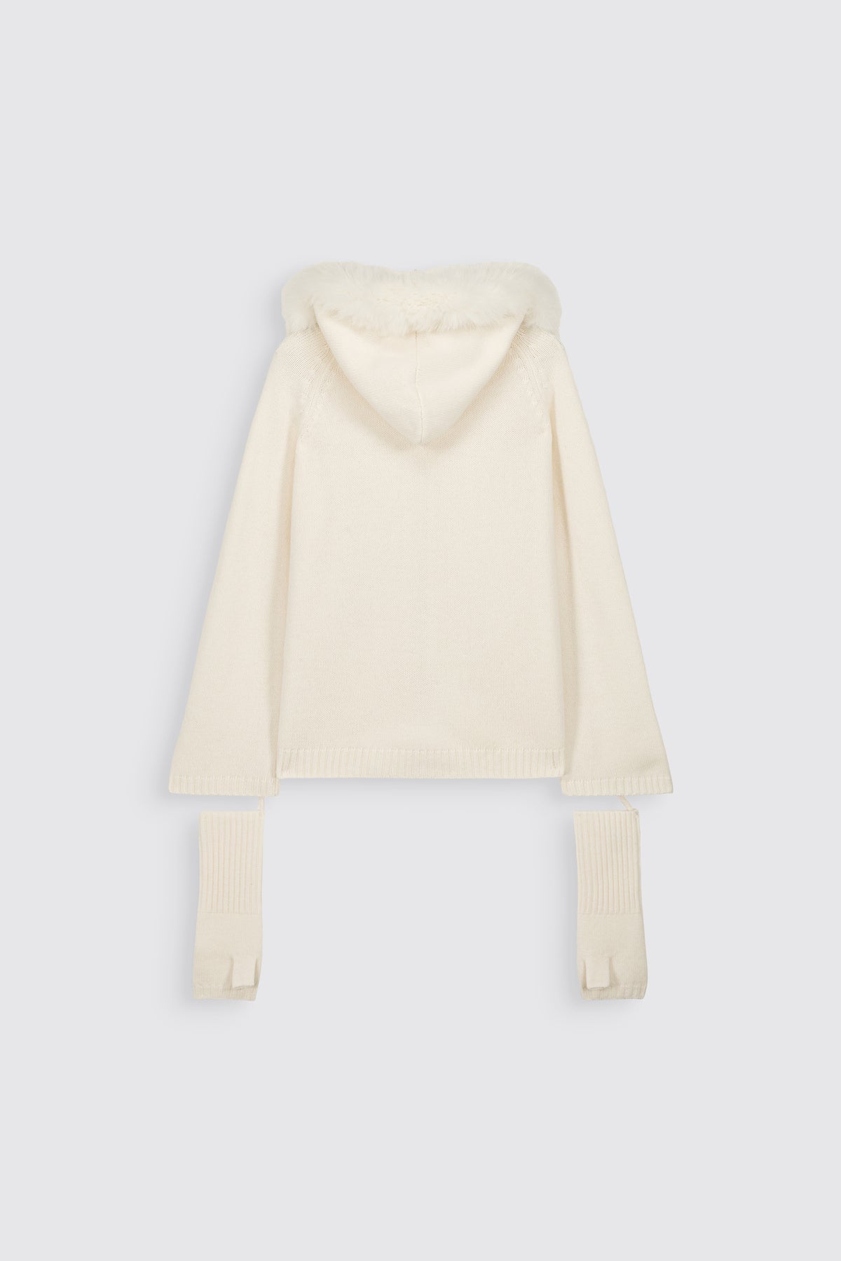 Cardigan GALIPETTE