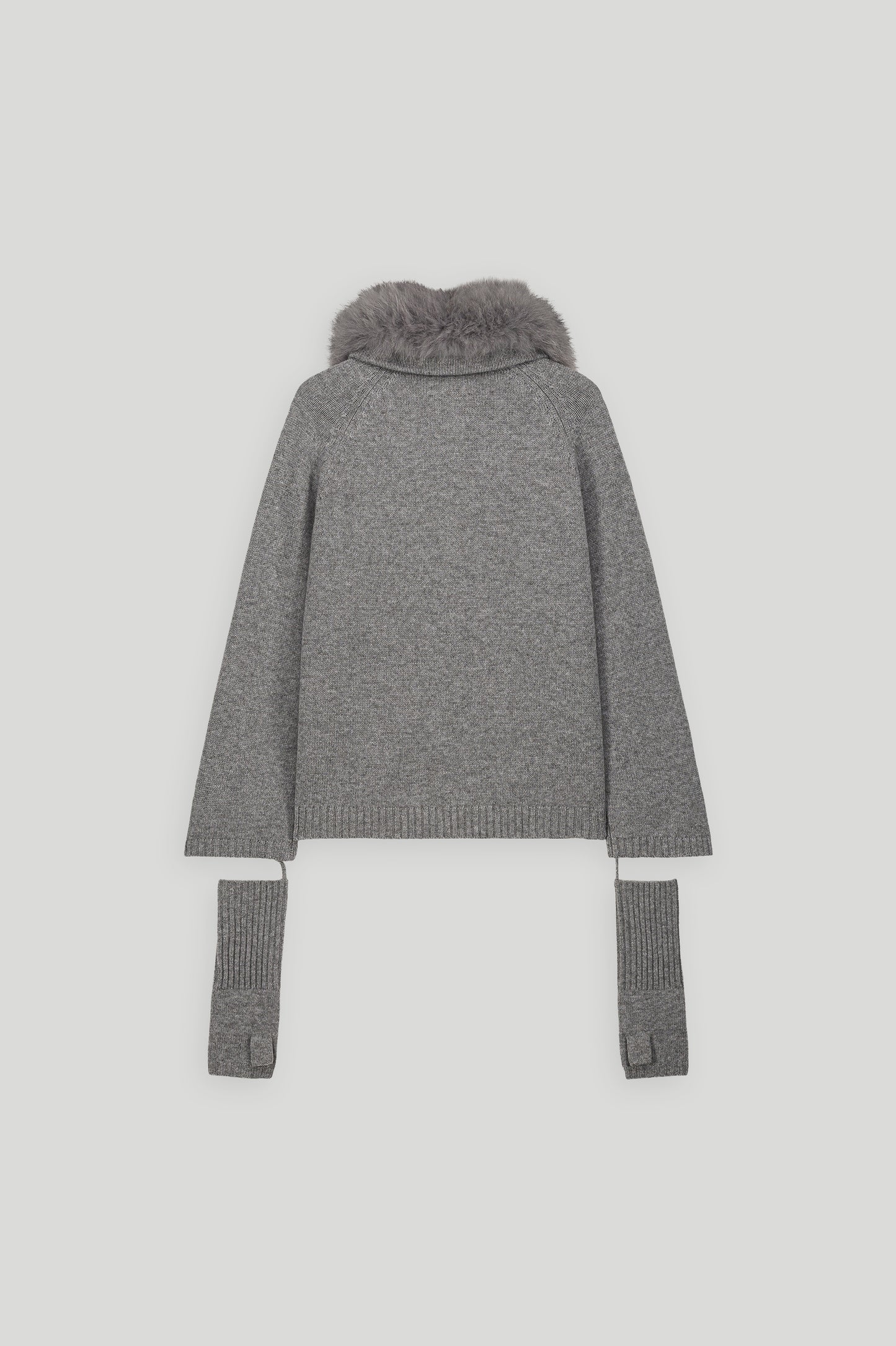 Cardigan GEDA