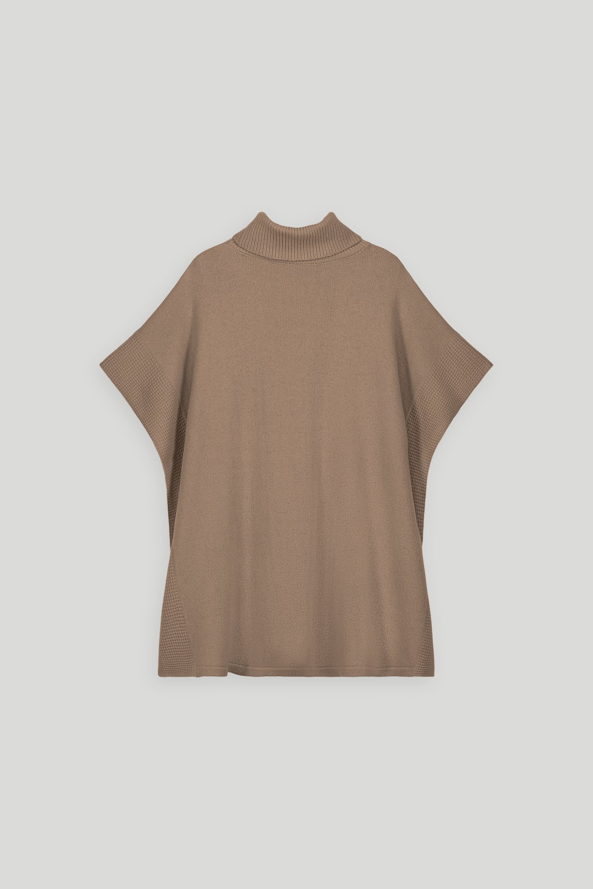 Poncho LINE