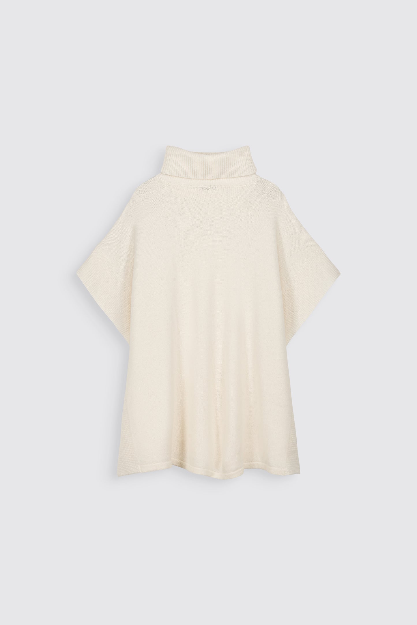 Poncho LINE