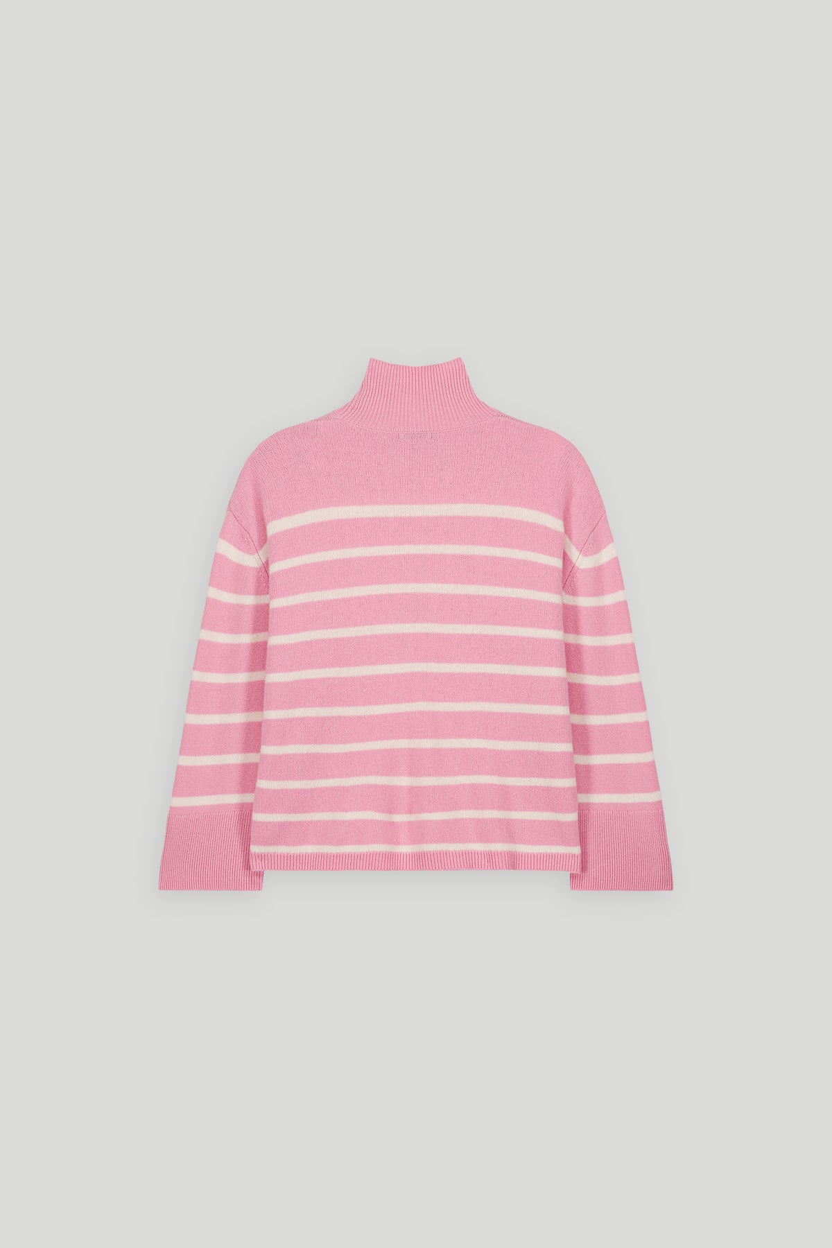 Sweater PARINIERE