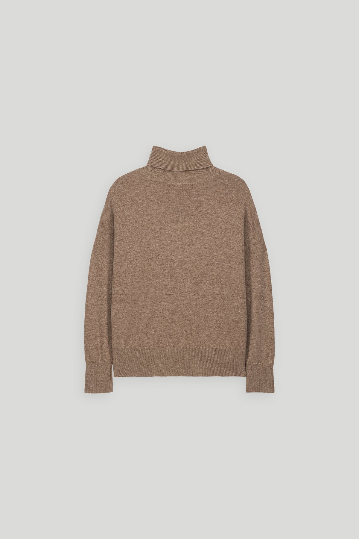 Sweater PARME