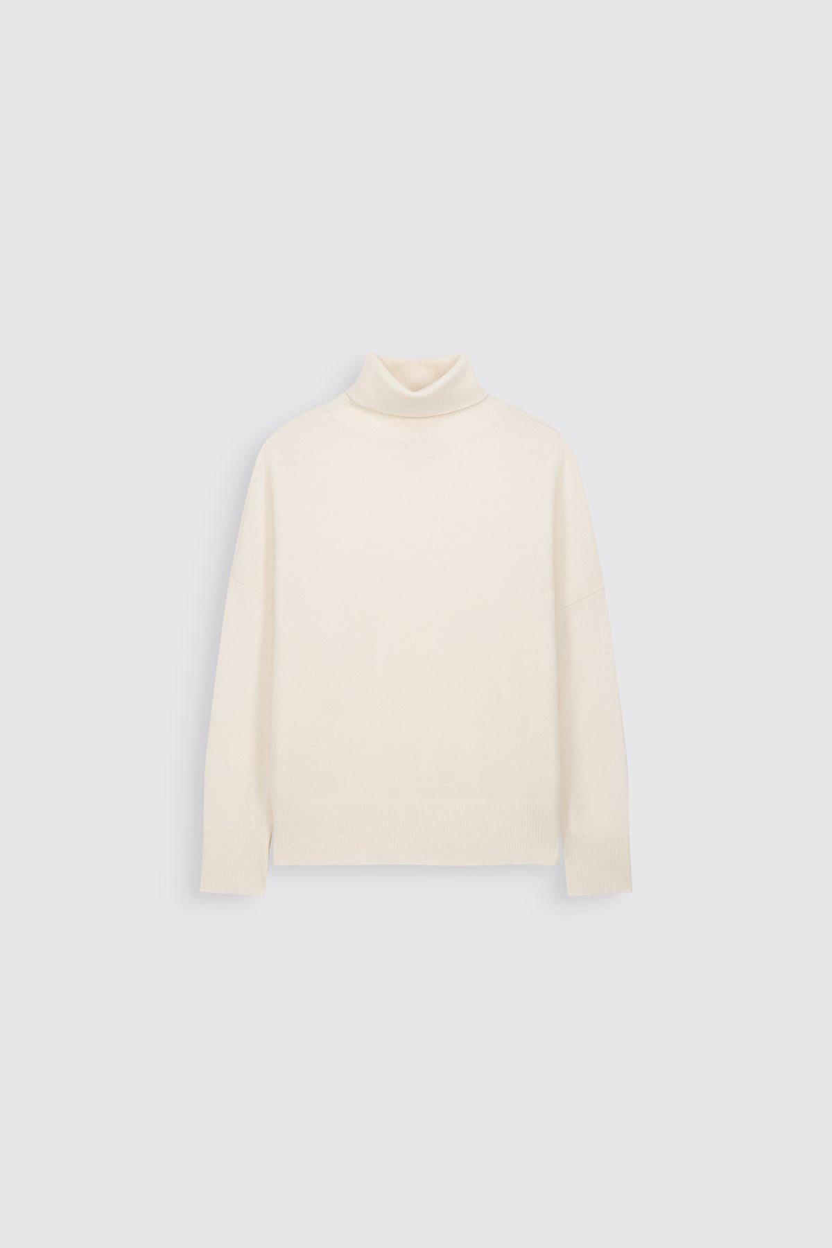Pull PARME
