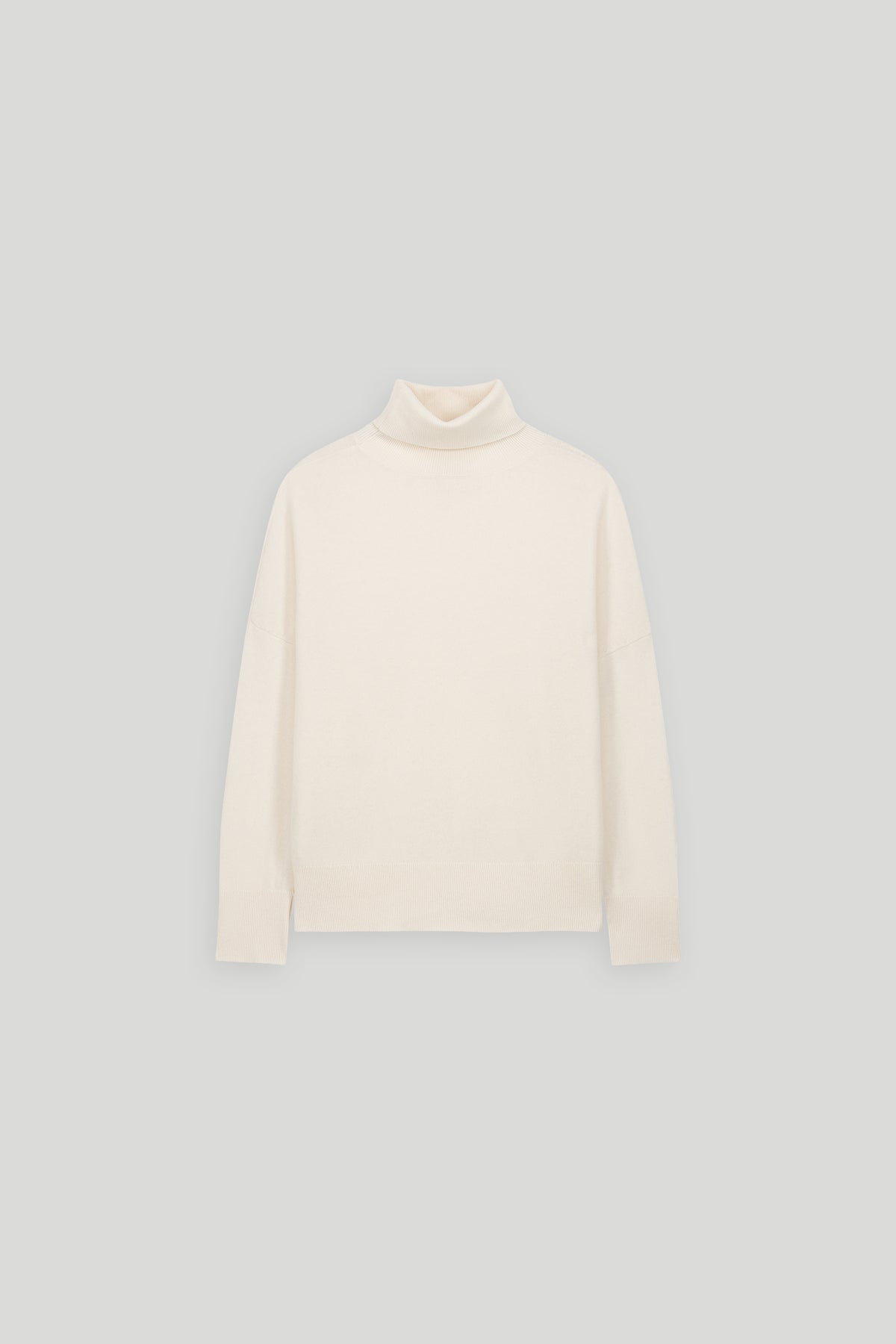 Sweater PARME