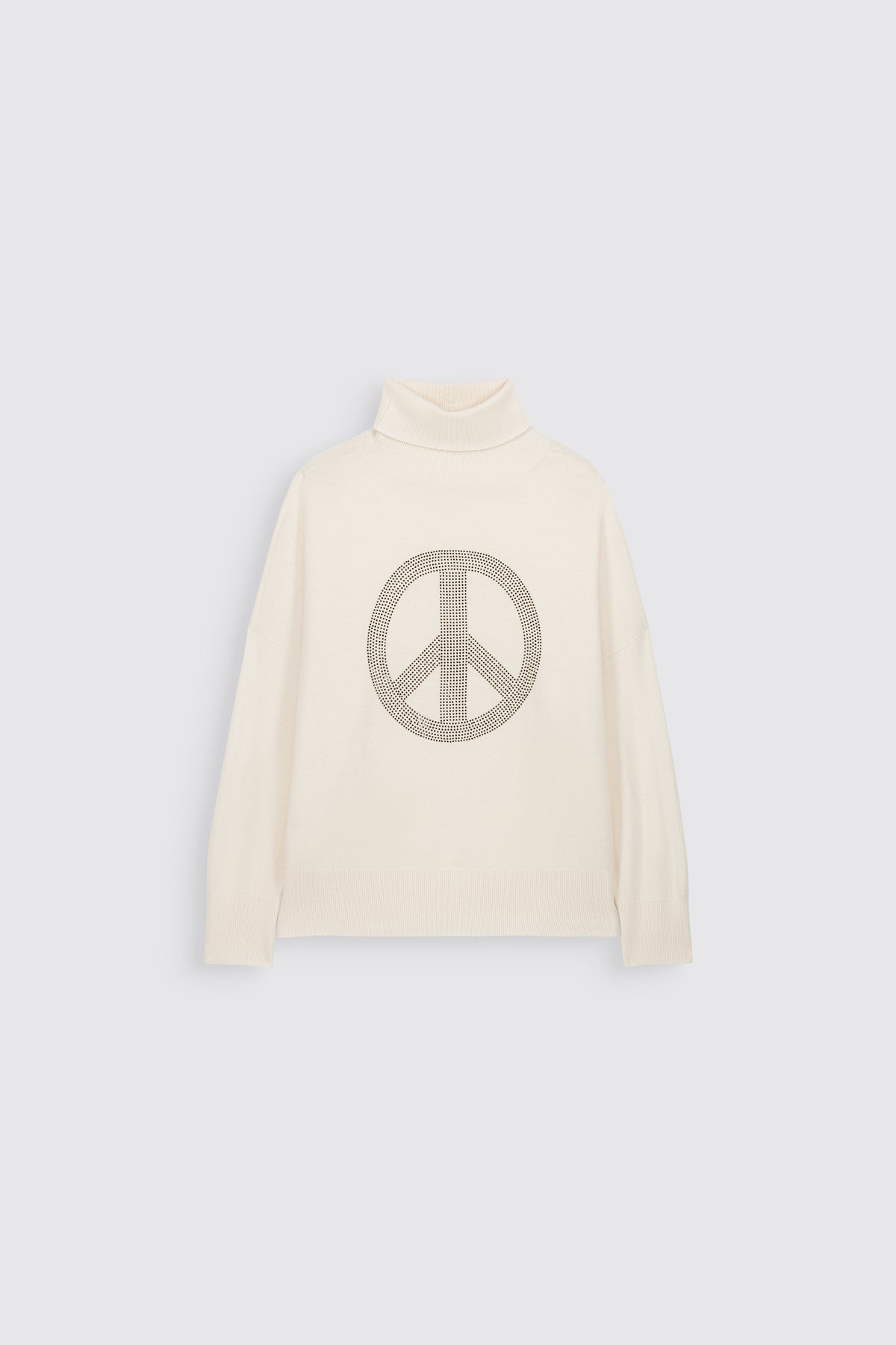 Sweater PARME