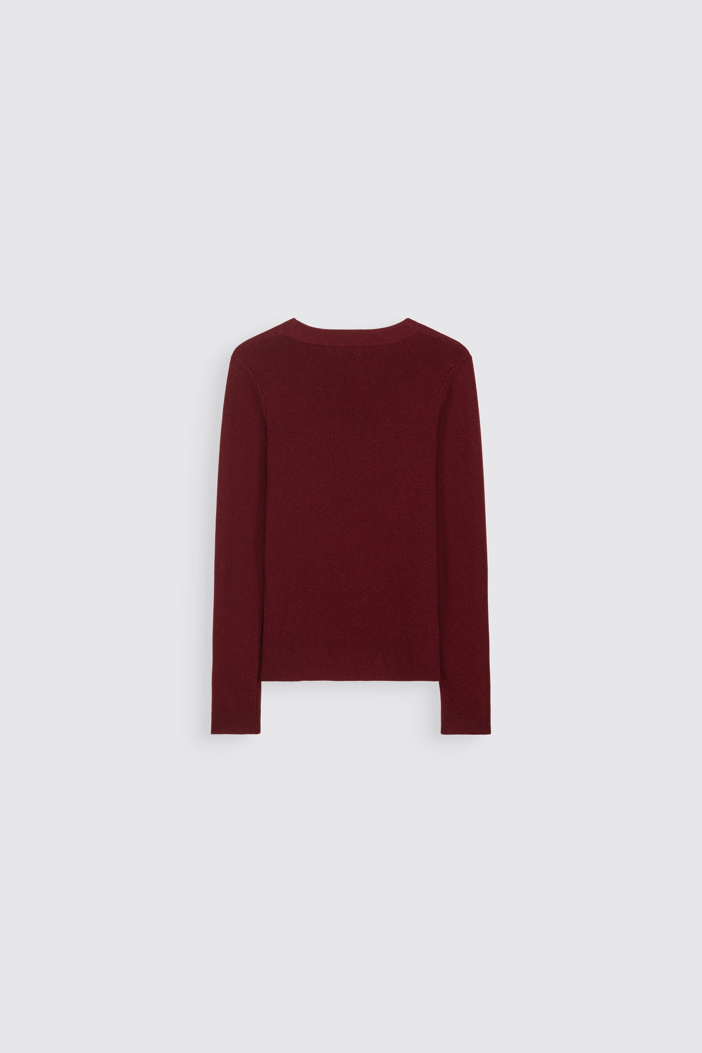 Sweater PATOU